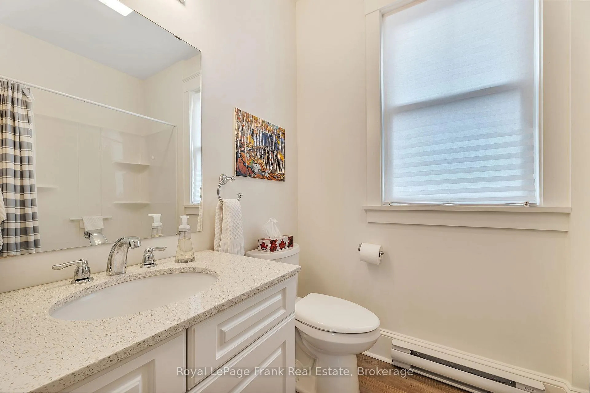 Photo 7 of Unit 143, 6 Farm View Lane, Prince Edward County, Athol Ward — HOMEH