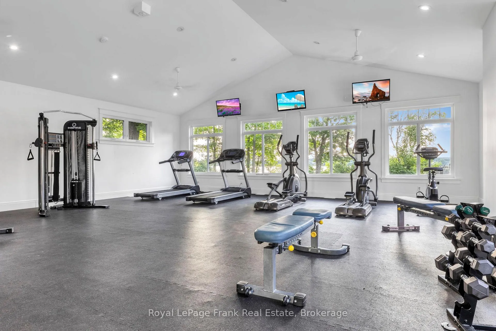 Photo 15 of Unit 143, 6 Farm View Lane, Prince Edward County, Athol Ward — HOMEH