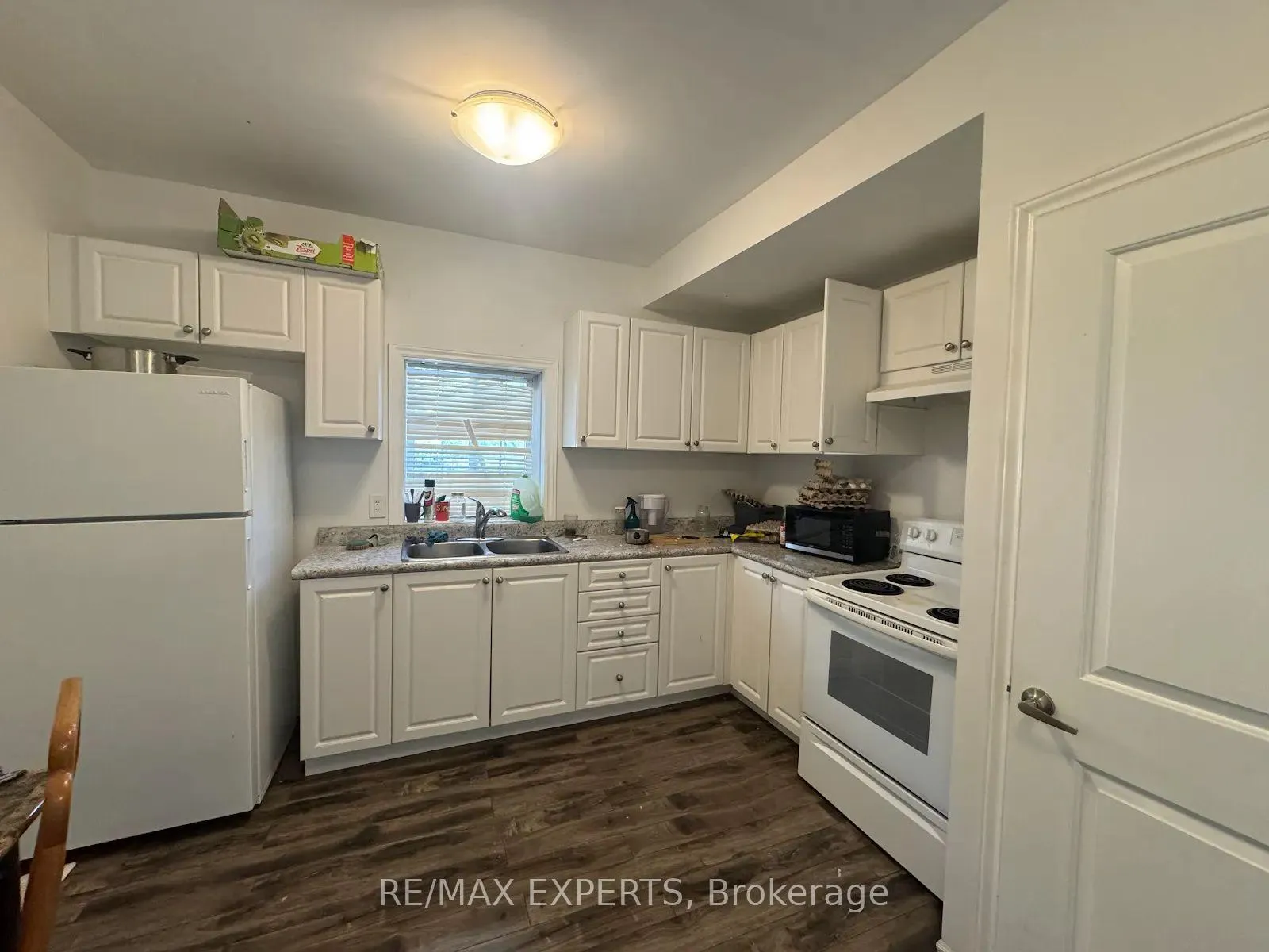Photo 2 of Unit A, 630 Dominion Avenue, Midland — HOMEH
