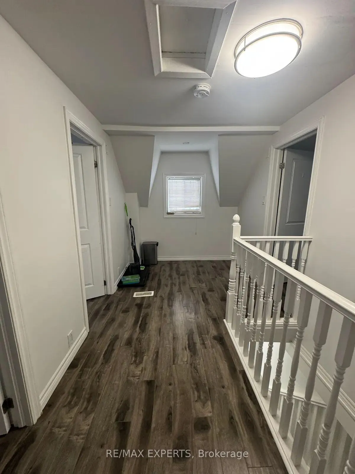 Photo 4 of Unit A, 630 Dominion Avenue, Midland — HOMEH