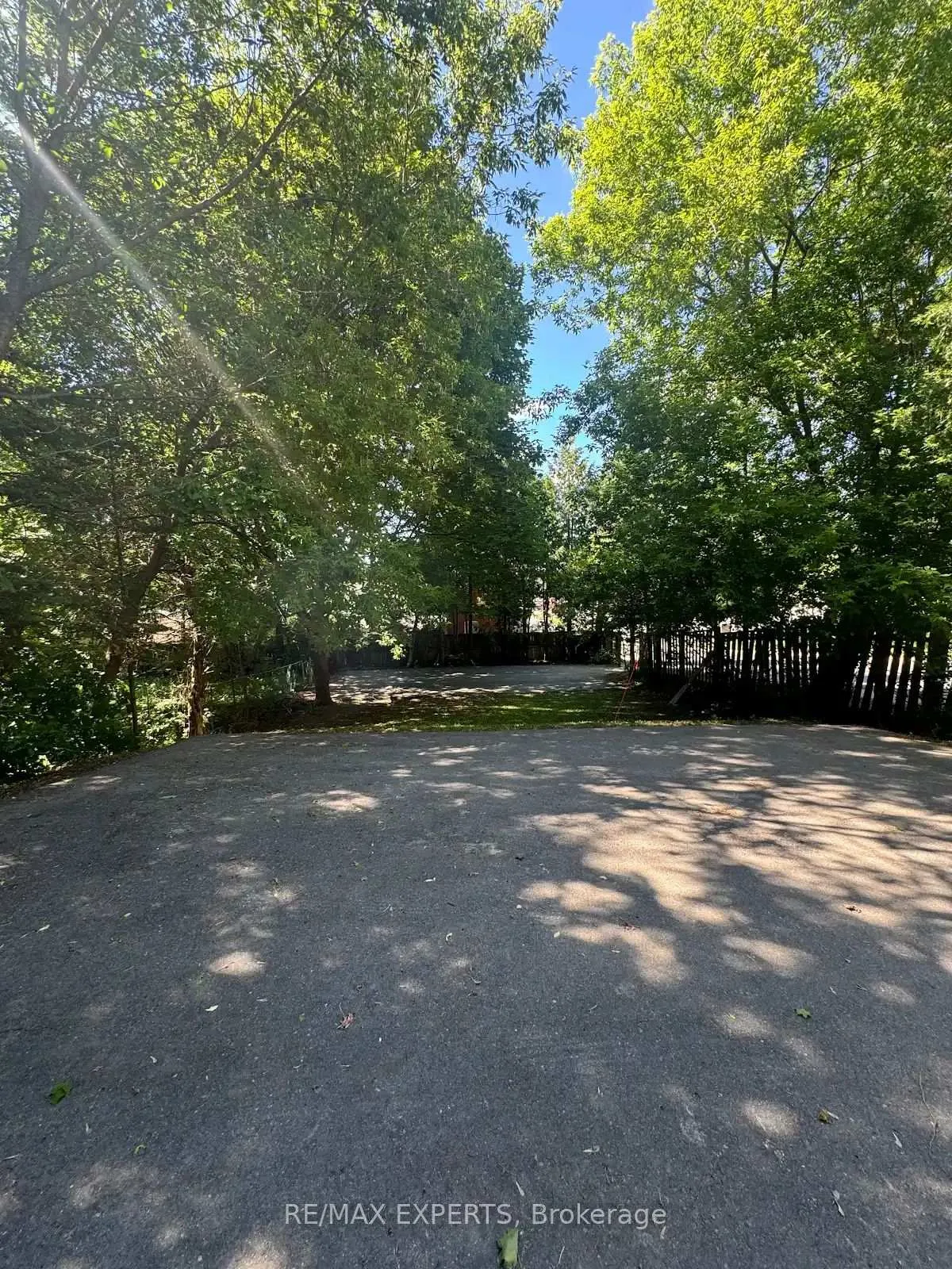 Photo 8 of Unit A, 630 Dominion Avenue, Midland — HOMEH