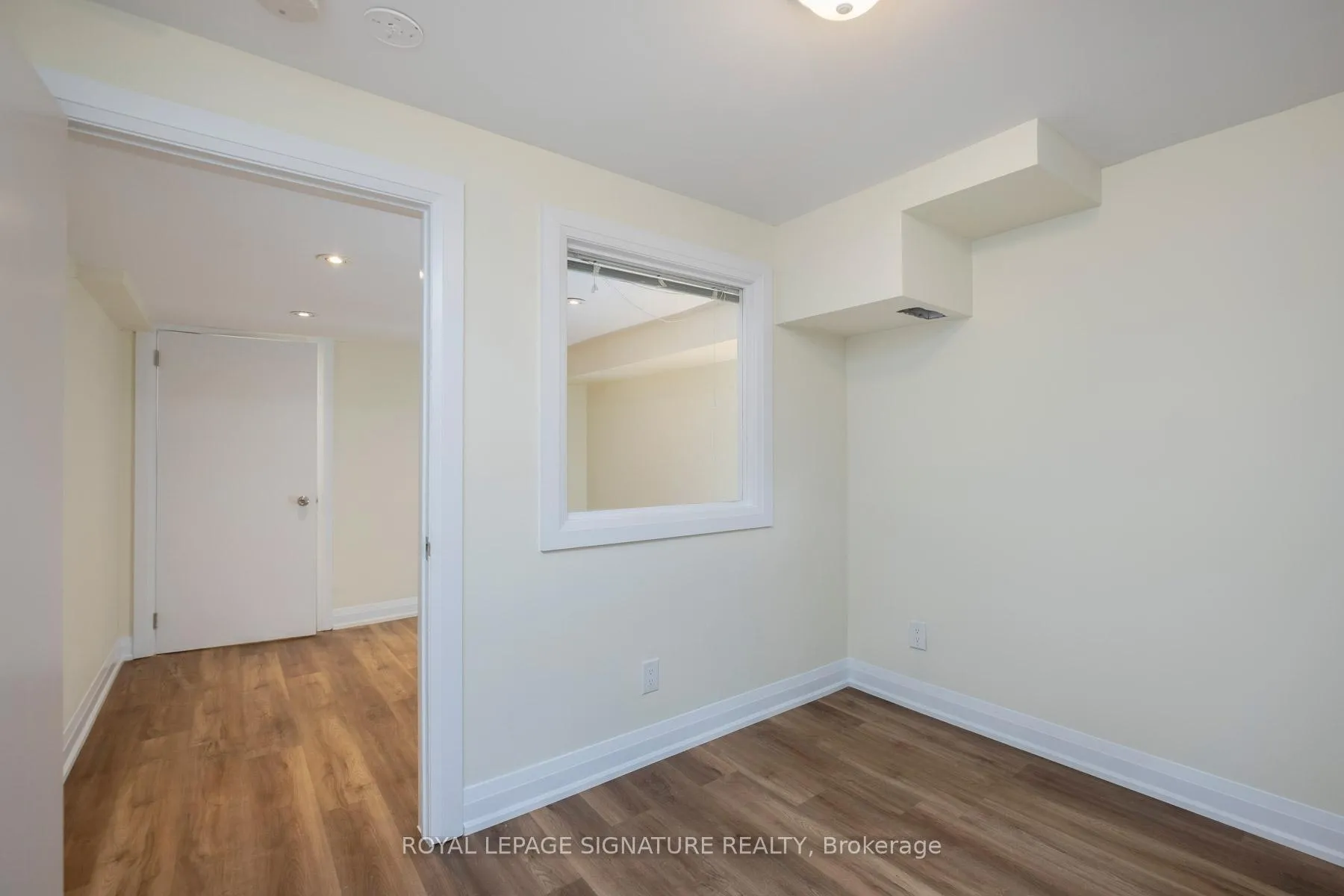 Photo 18 of 199 Major Street, Toronto, University — HOMEH