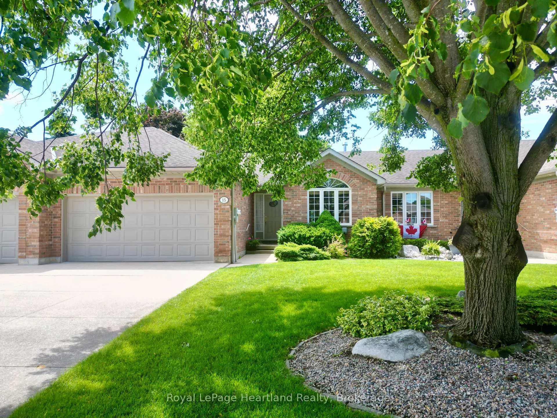 Photo of 15 Shadow Lane
