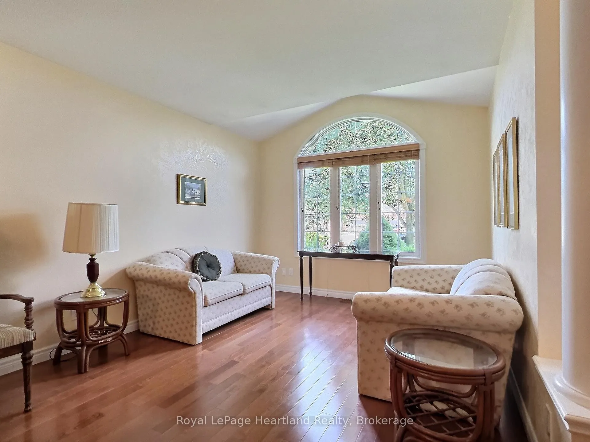 Photo 6 of 15 Shadow Lane, South Huron, Exeter — HOMEH