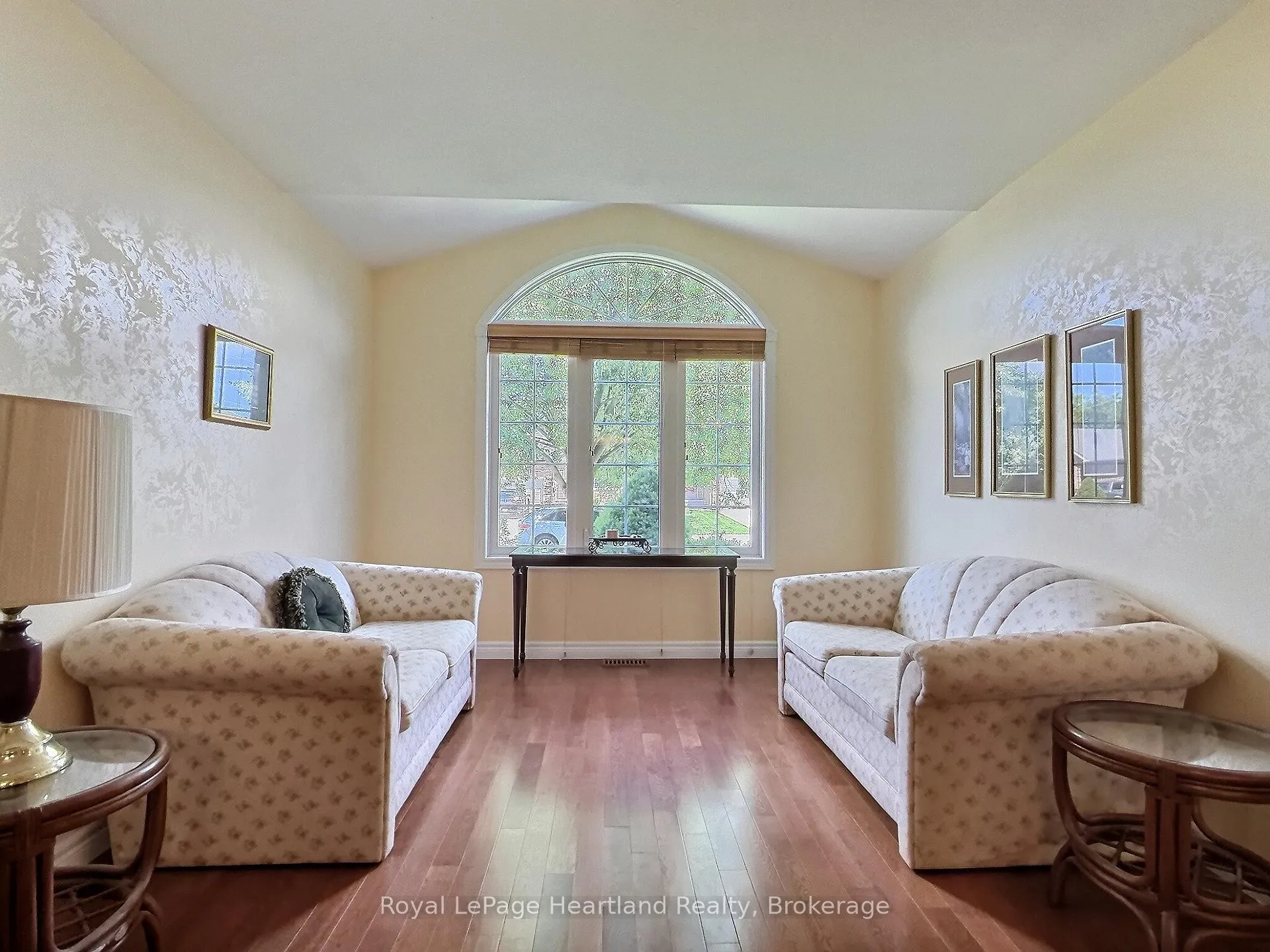 Photo 7 of 15 Shadow Lane, South Huron, Exeter — HOMEH