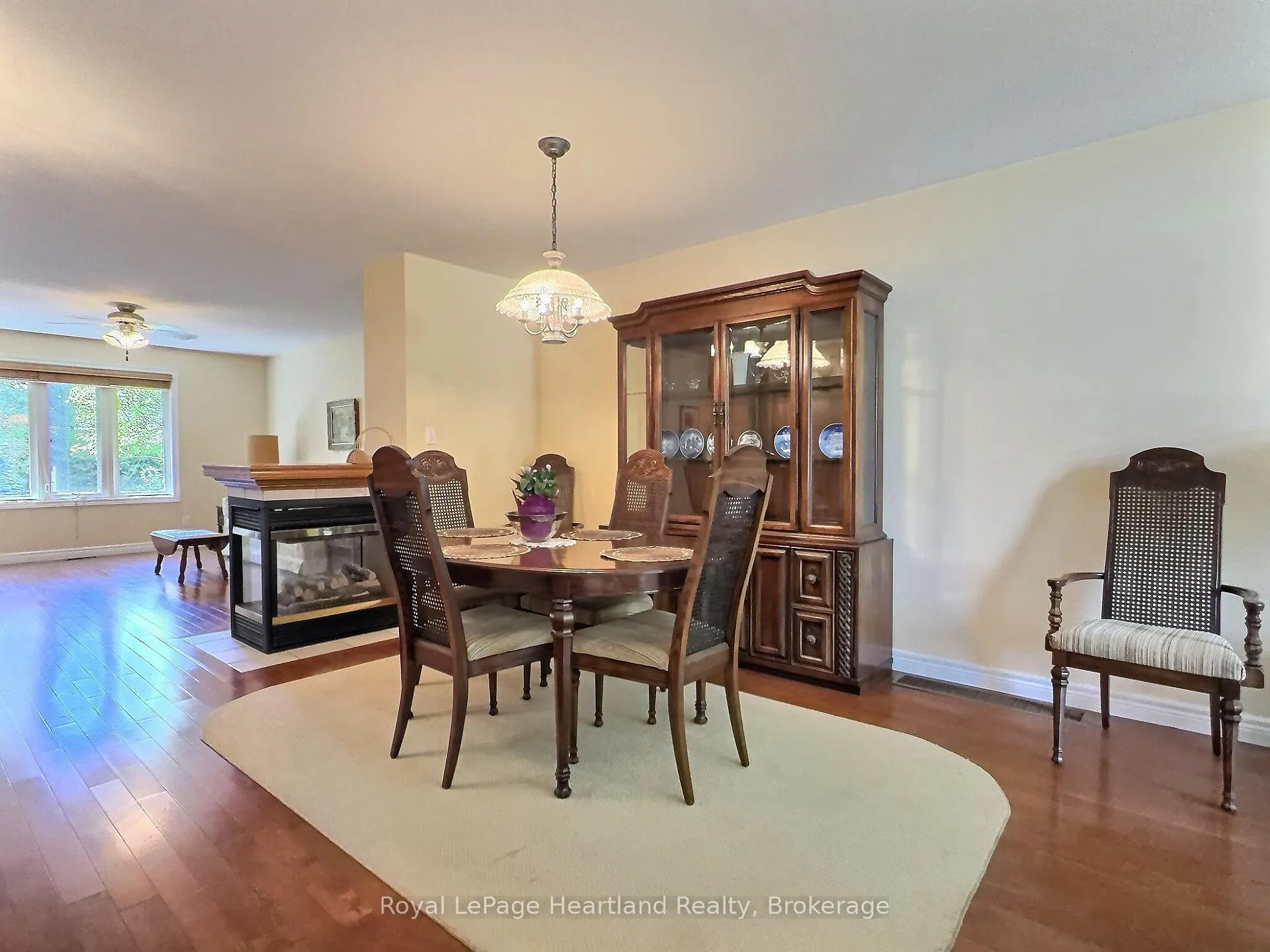 Photo 9 of 15 Shadow Lane, South Huron, Exeter — HOMEH
