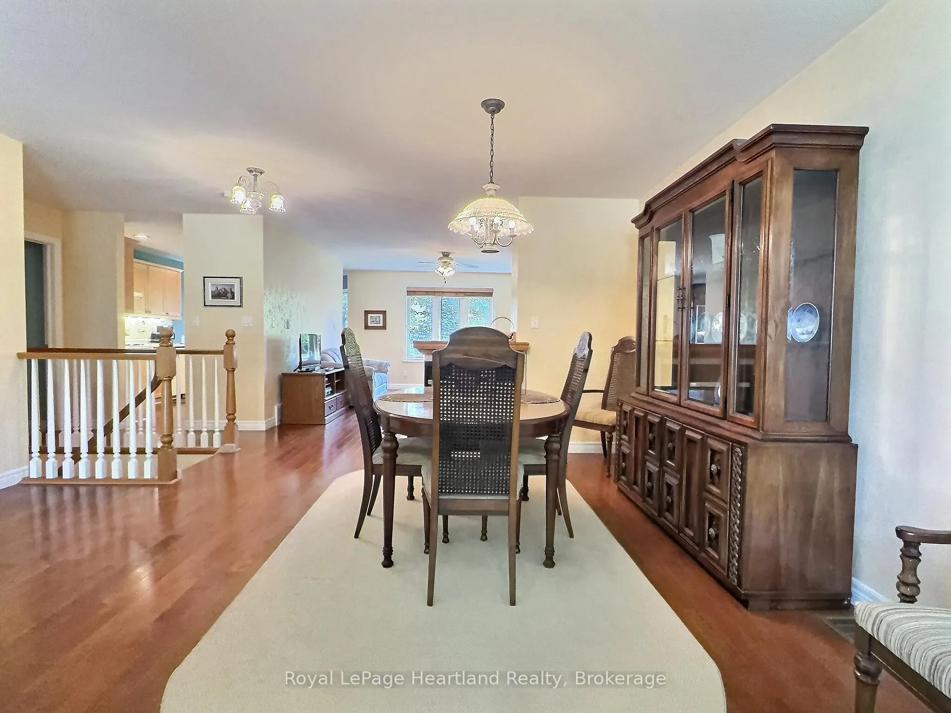 Photo 10 of 15 Shadow Lane, South Huron, Exeter — HOMEH