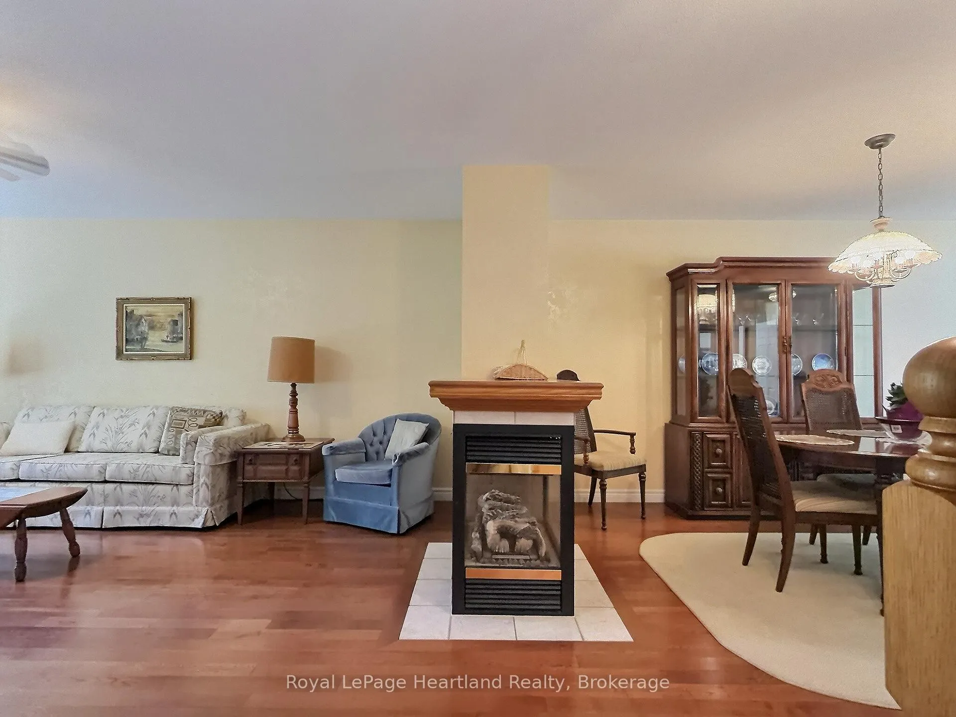 Photo 18 of 15 Shadow Lane, South Huron, Exeter — HOMEH