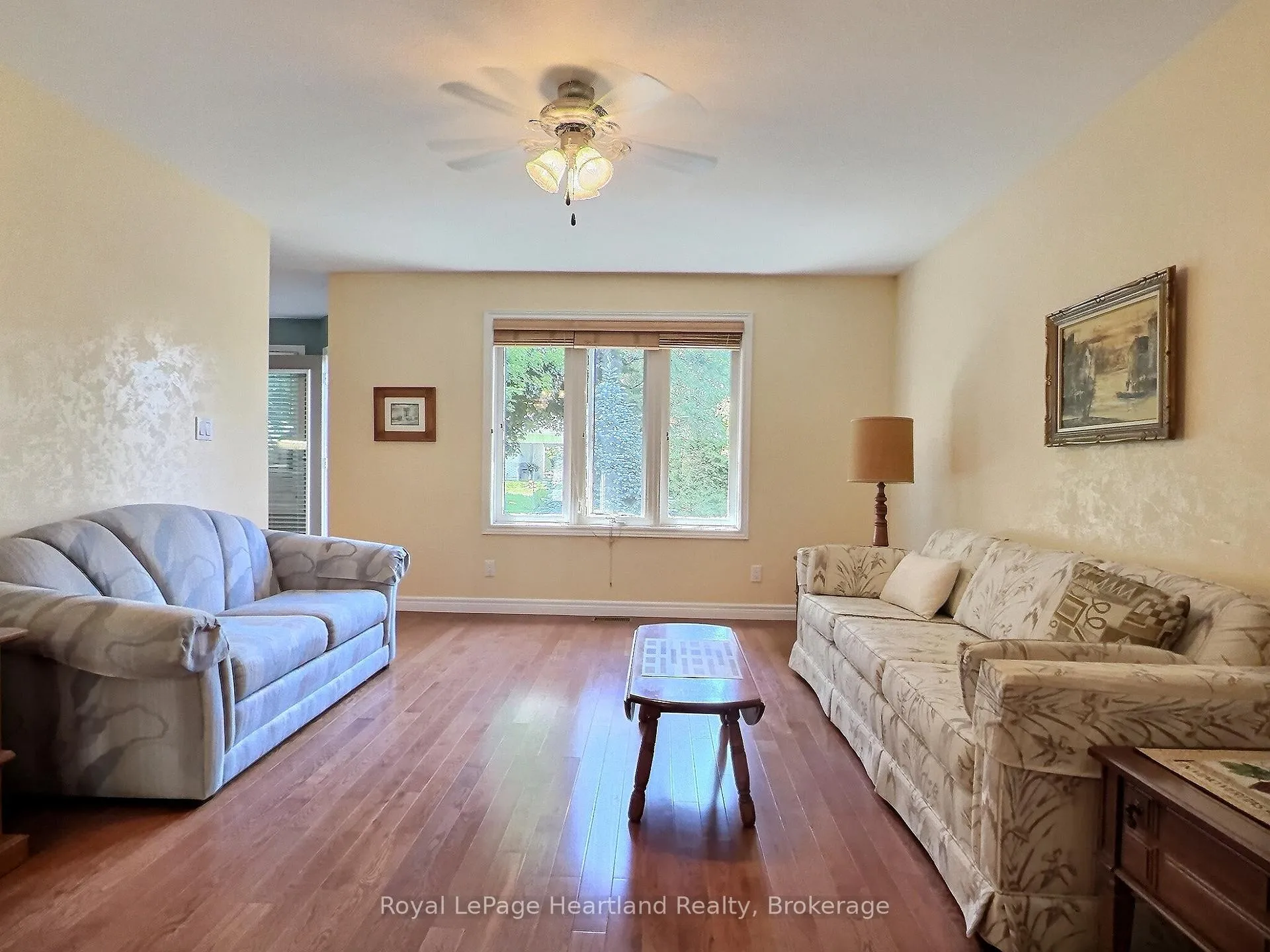 Photo 20 of 15 Shadow Lane, South Huron, Exeter — HOMEH