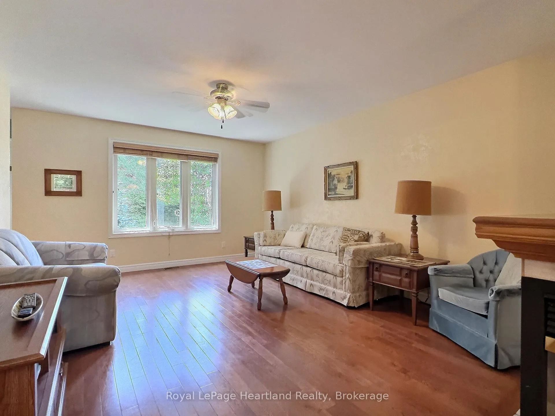 Photo 21 of 15 Shadow Lane, South Huron, Exeter — HOMEH