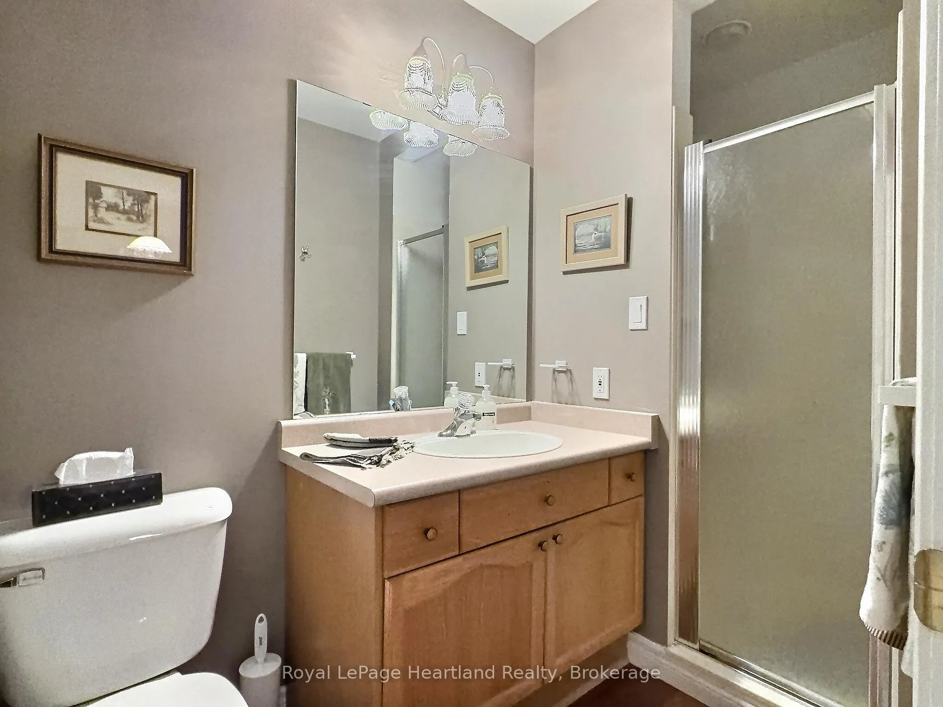 Photo 22 of 15 Shadow Lane, South Huron, Exeter — HOMEH