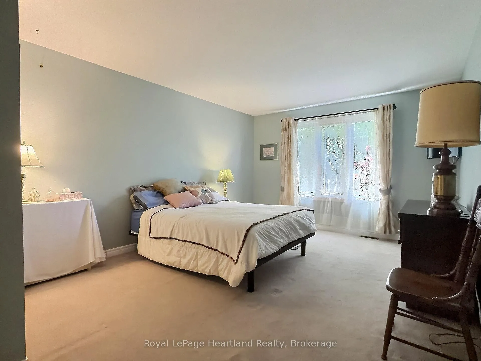 Photo 23 of 15 Shadow Lane, South Huron, Exeter — HOMEH