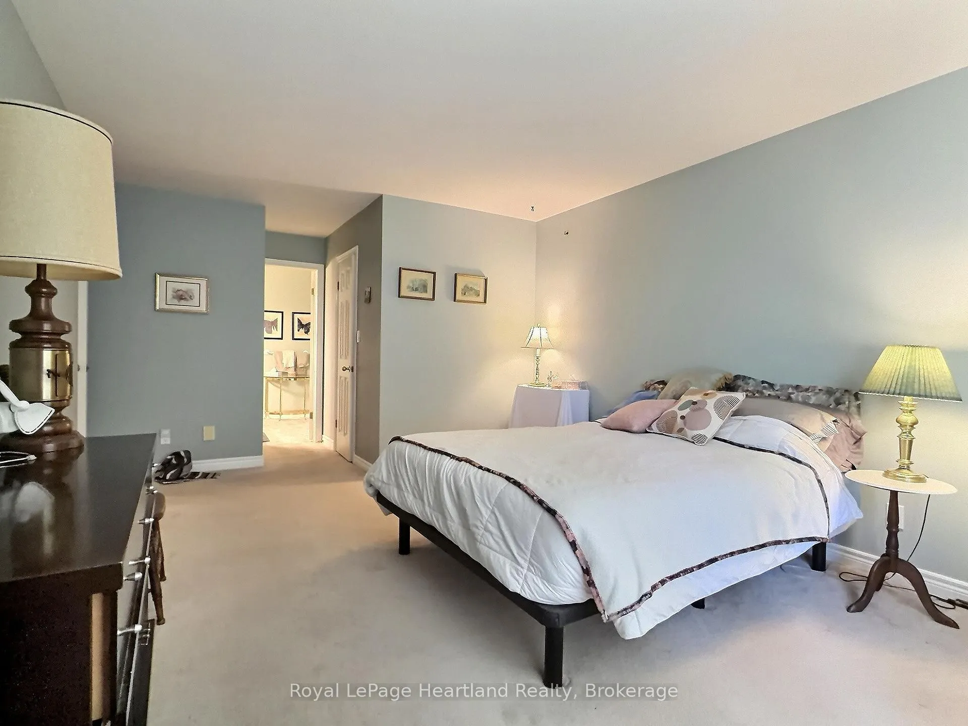Photo 24 of 15 Shadow Lane, South Huron, Exeter — HOMEH