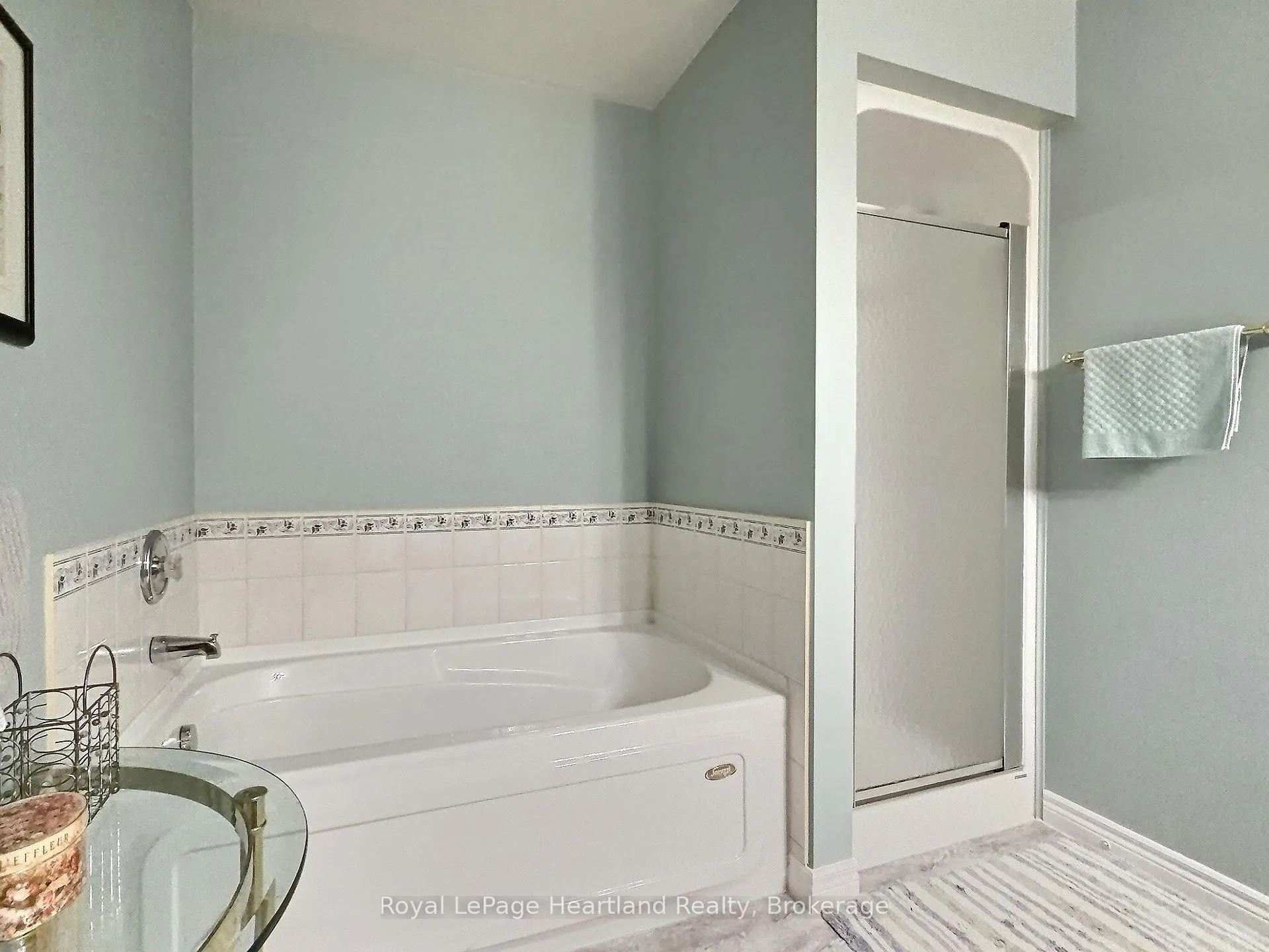Photo 27 of 15 Shadow Lane, South Huron, Exeter — HOMEH