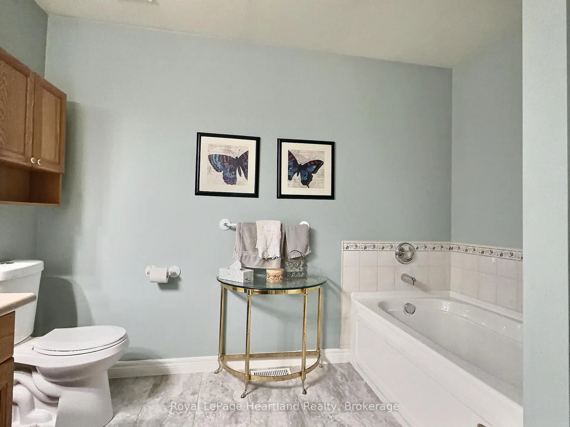 Photo 28 of 15 Shadow Lane, South Huron, Exeter — HOMEH