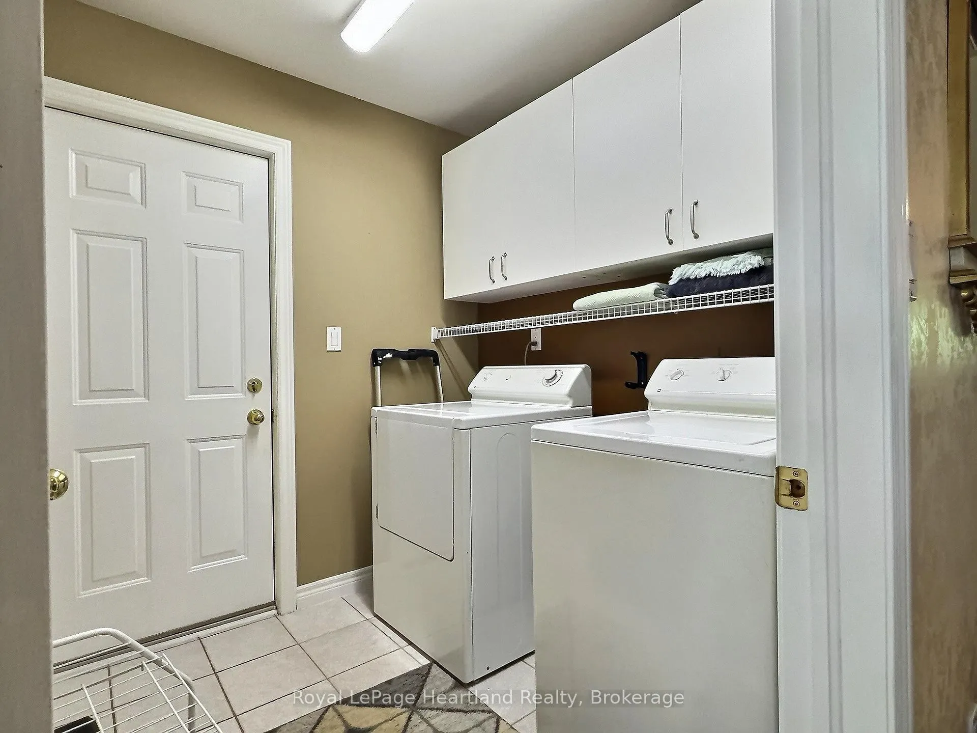 Photo 29 of 15 Shadow Lane, South Huron, Exeter — HOMEH