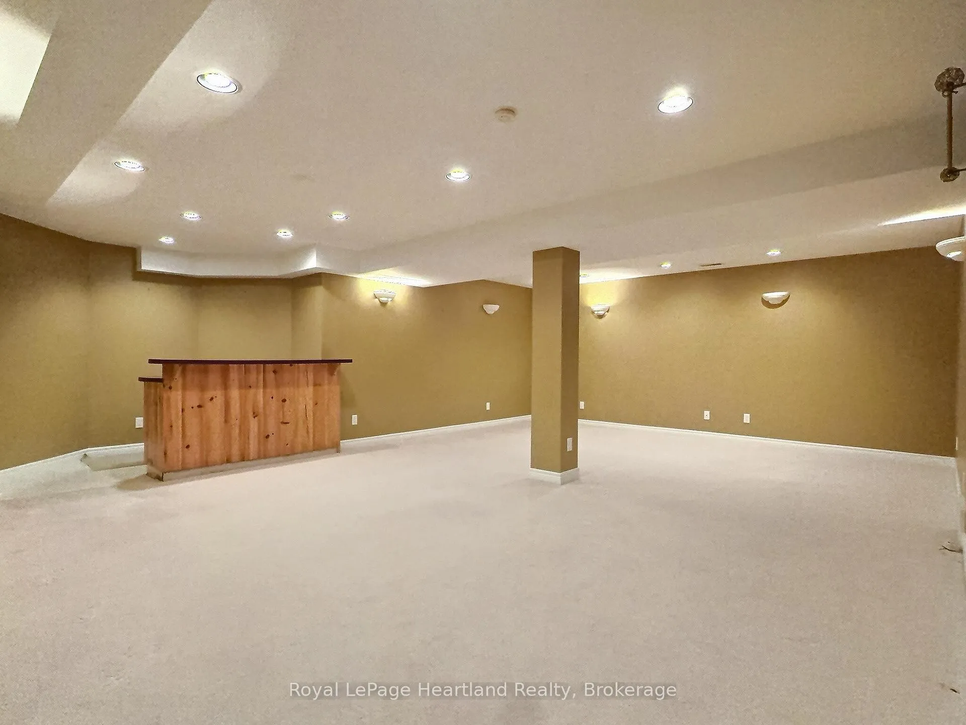 Photo 30 of 15 Shadow Lane, South Huron, Exeter — HOMEH
