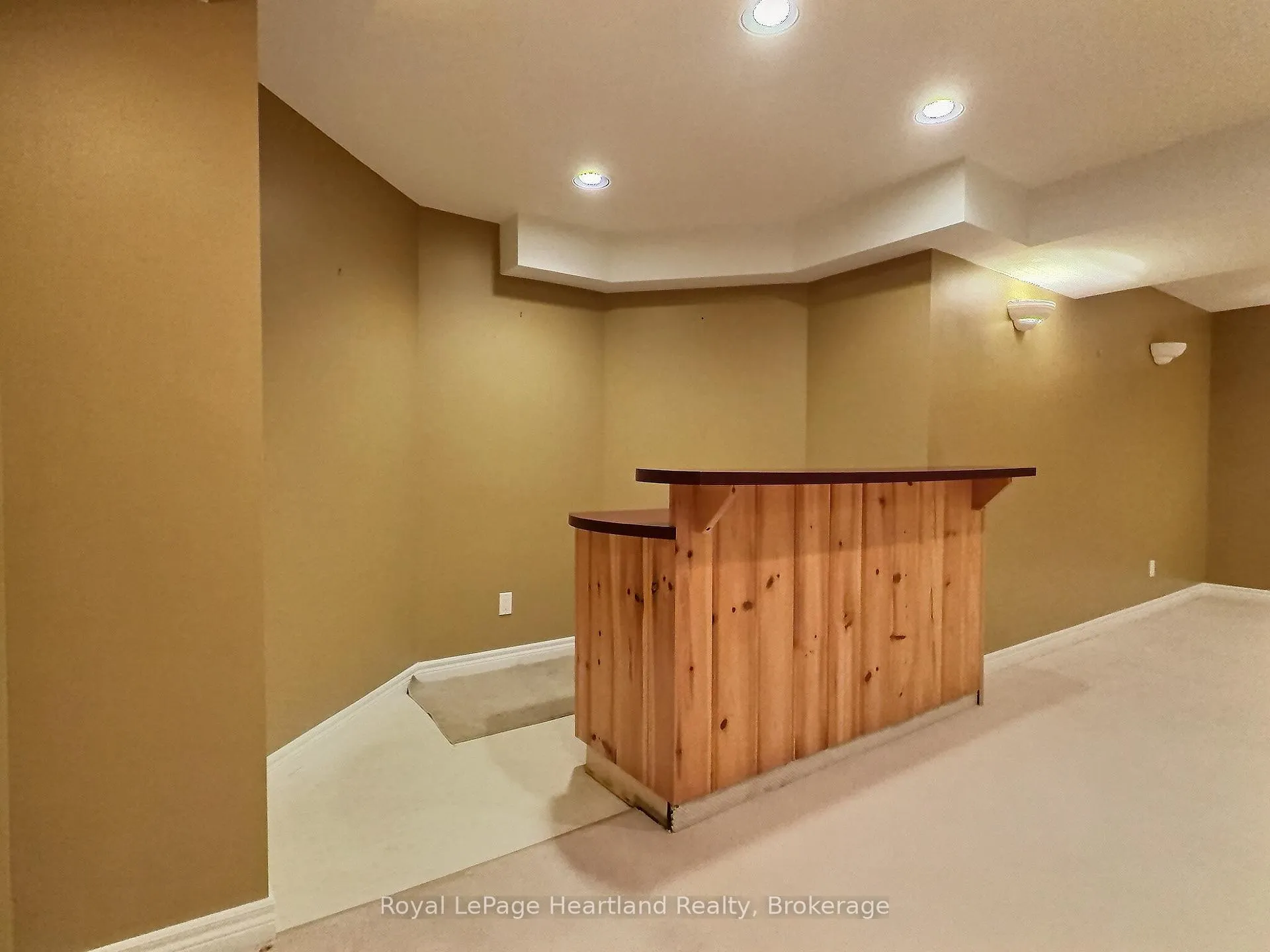 Photo 31 of 15 Shadow Lane, South Huron, Exeter — HOMEH