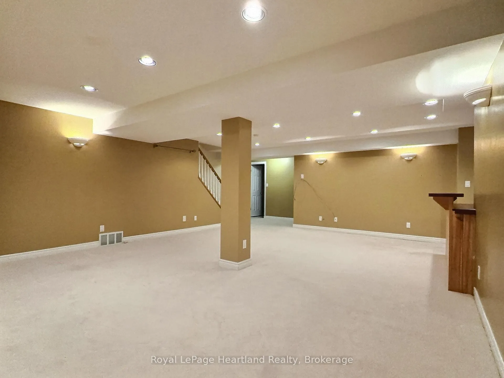 Photo 32 of 15 Shadow Lane, South Huron, Exeter — HOMEH