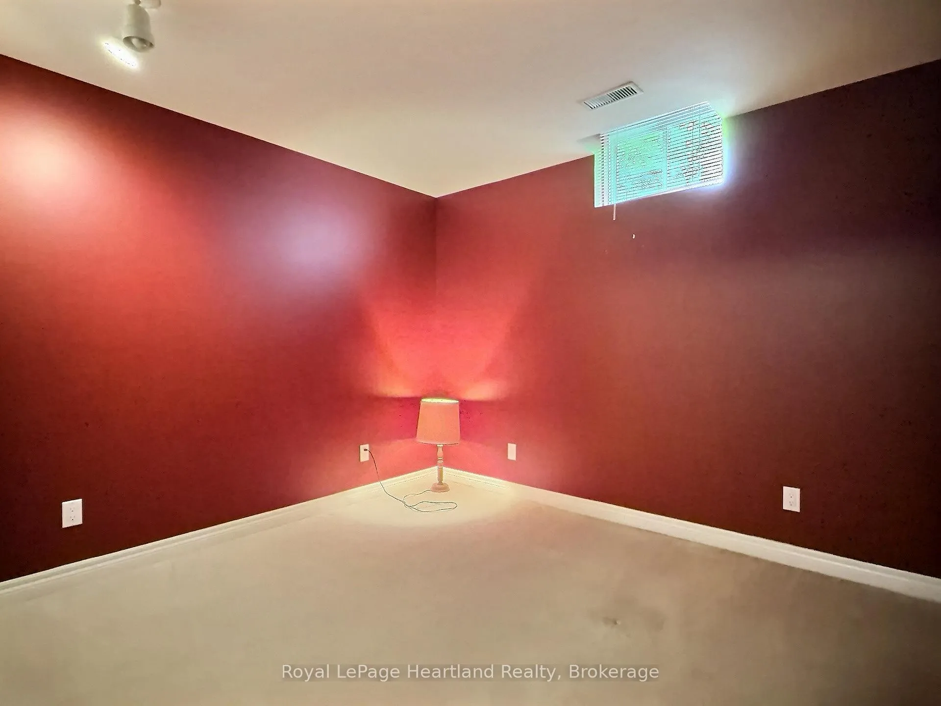 Photo 33 of 15 Shadow Lane, South Huron, Exeter — HOMEH