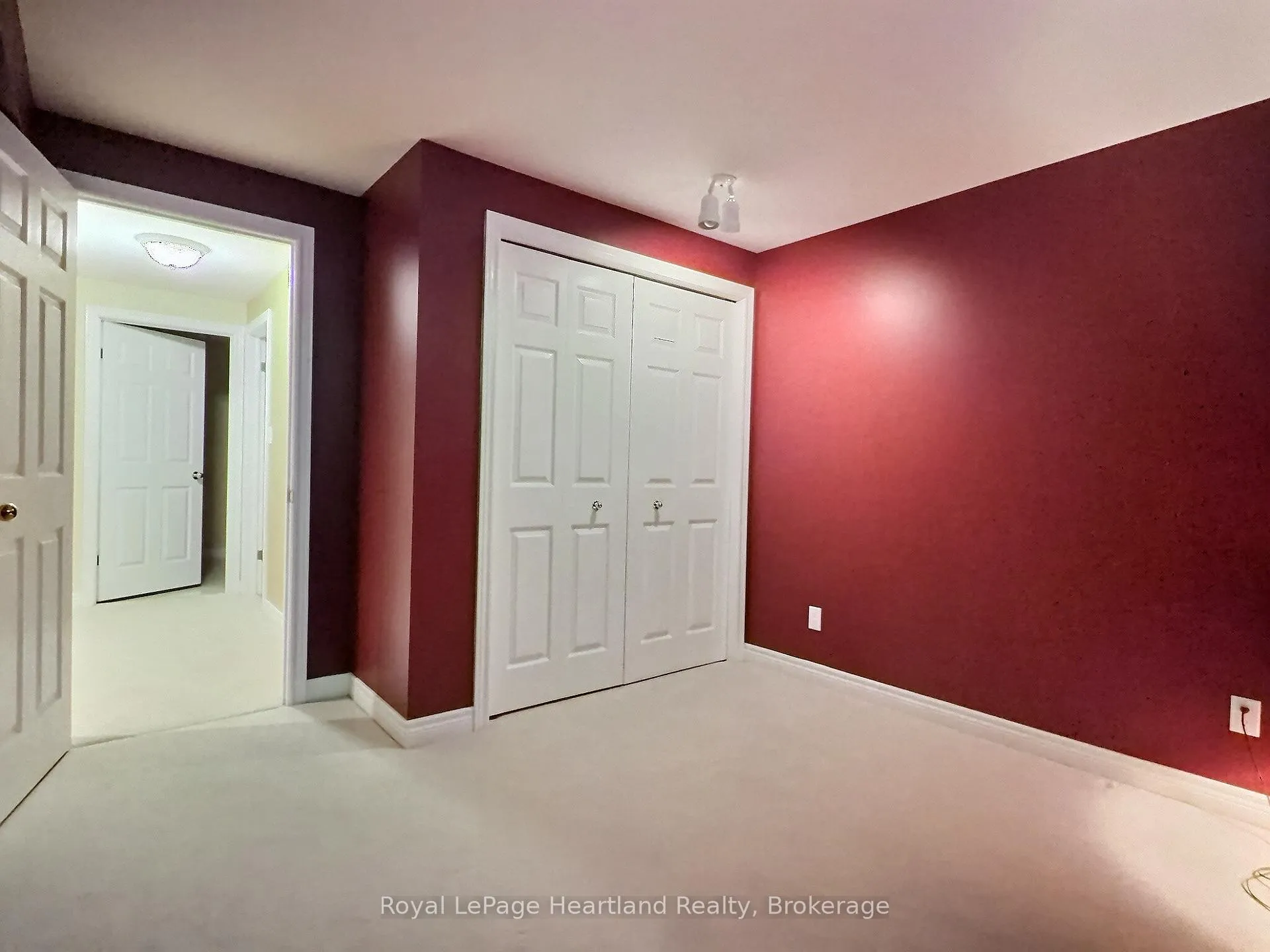 Photo 34 of 15 Shadow Lane, South Huron, Exeter — HOMEH