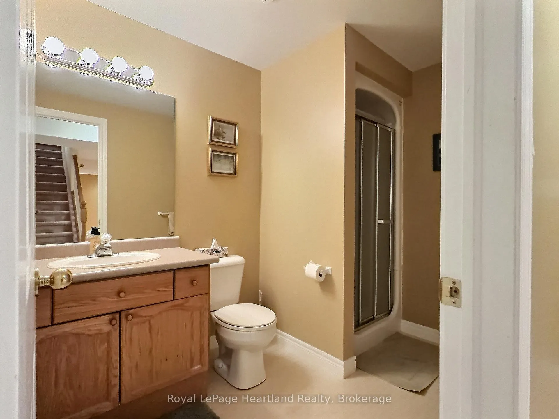 Photo 35 of 15 Shadow Lane, South Huron, Exeter — HOMEH