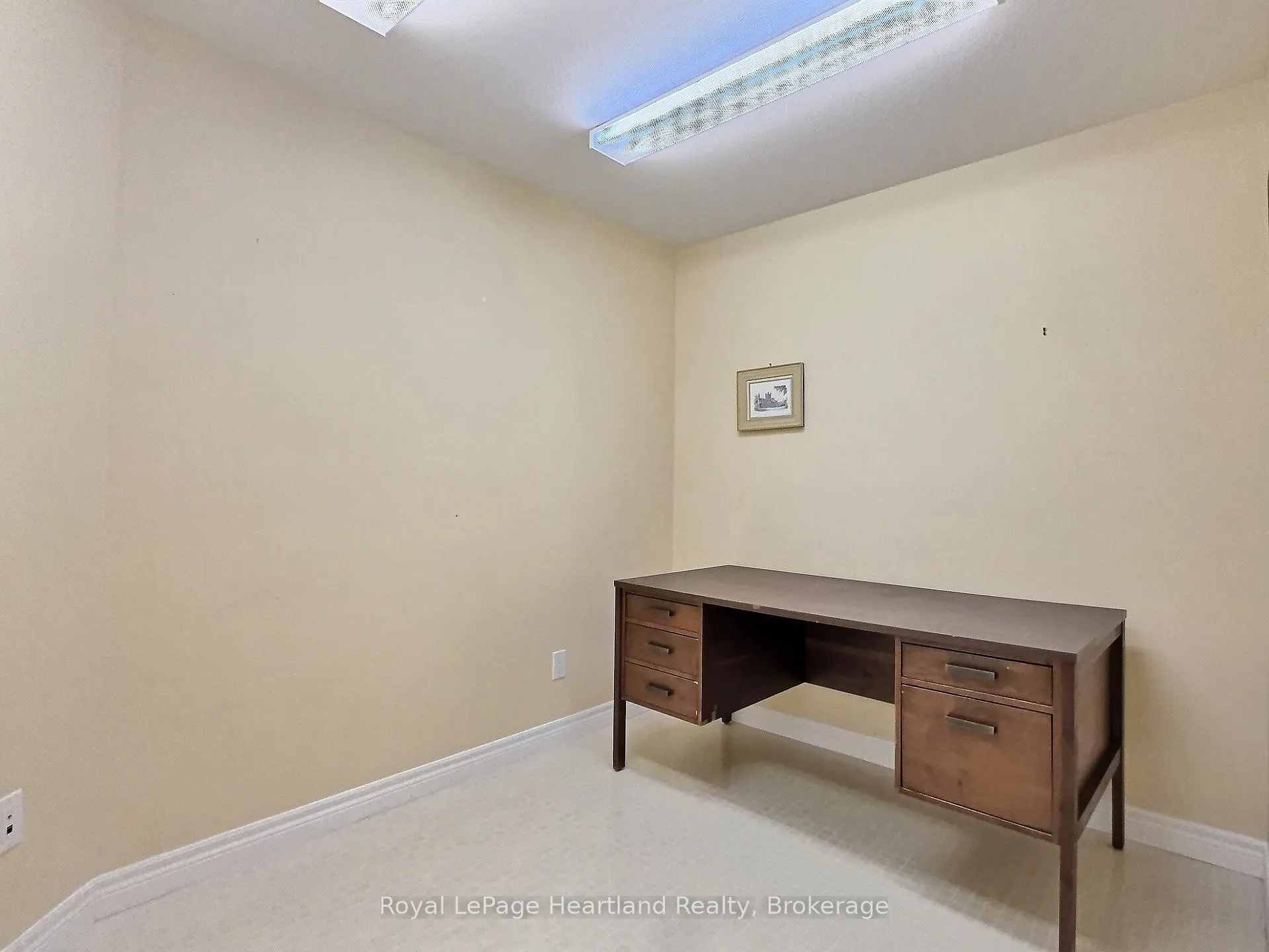 Photo 36 of 15 Shadow Lane, South Huron, Exeter — HOMEH