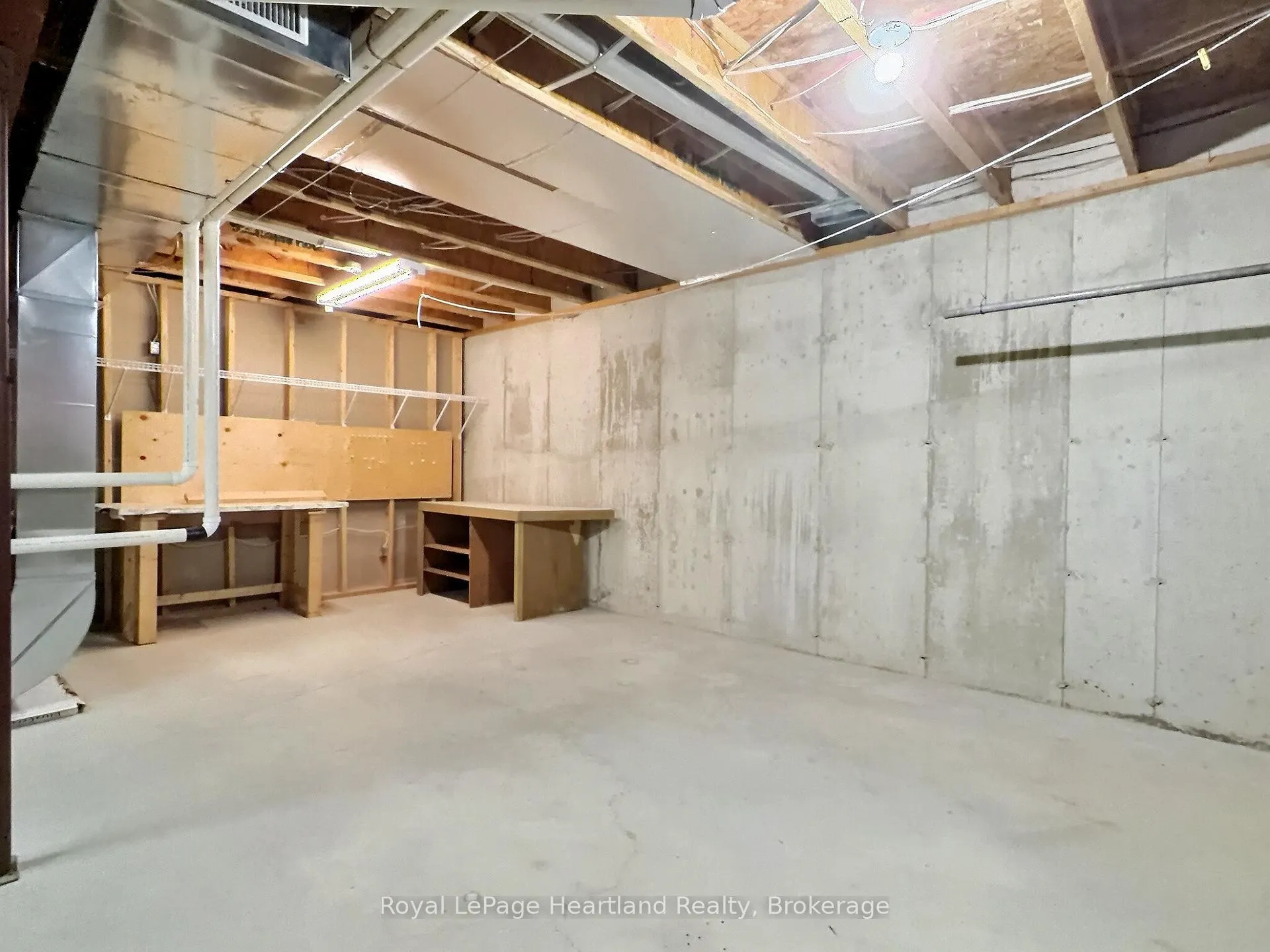 Photo 37 of 15 Shadow Lane, South Huron, Exeter — HOMEH