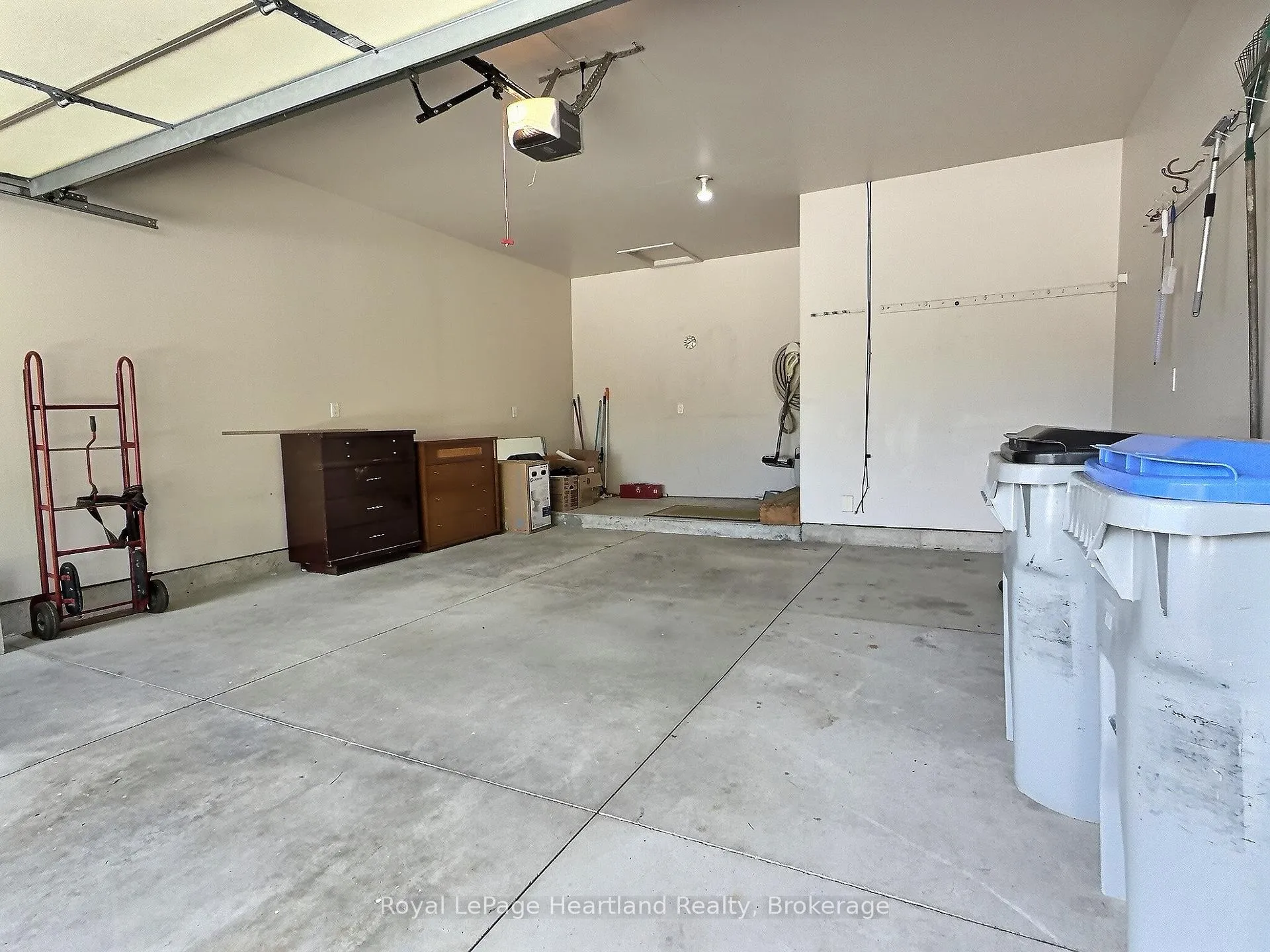 Photo 40 of 15 Shadow Lane, South Huron, Exeter — HOMEH