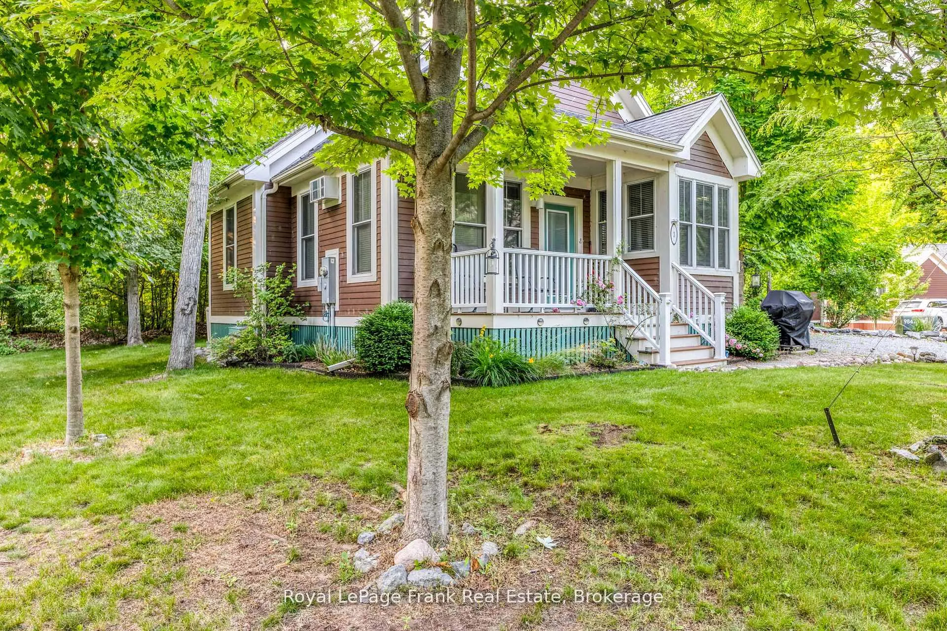 Photo of Unit 182, 3 Farm View Lane