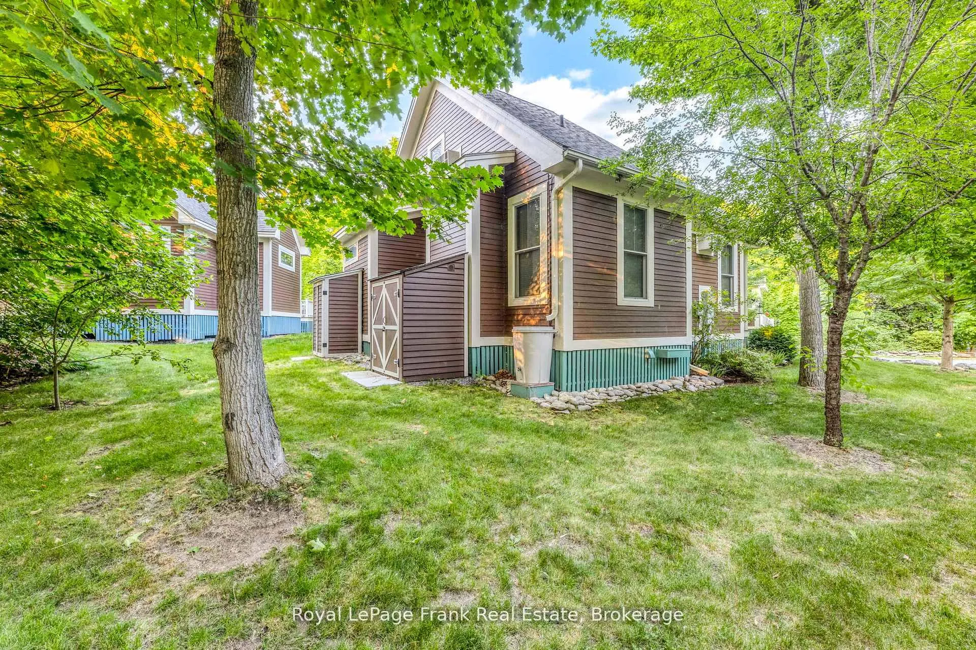 Photo 5 of Unit 182, 3 Farm View Lane, Prince Edward County, Athol Ward — HOMEH