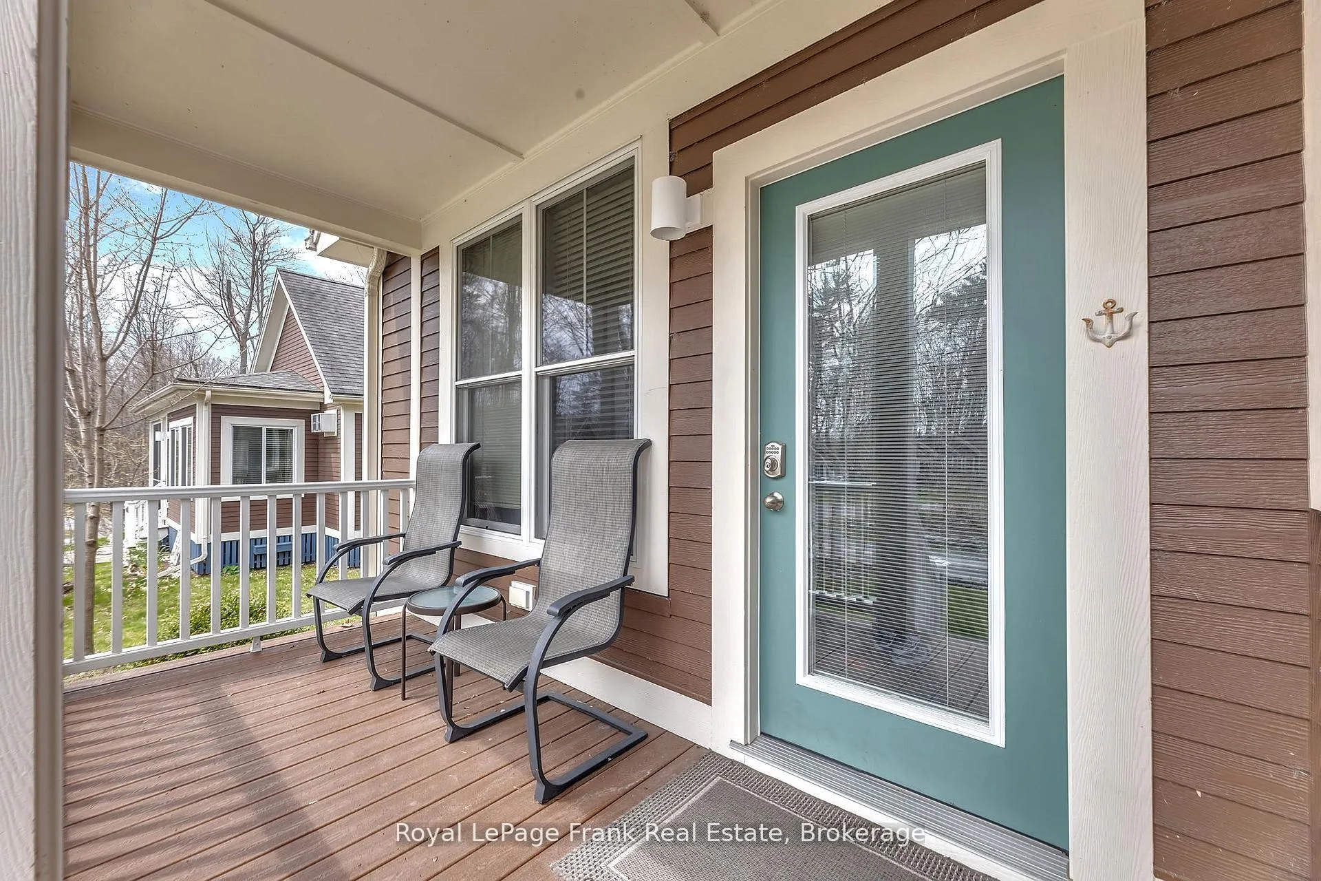 Photo 6 of Unit 182, 3 Farm View Lane, Prince Edward County, Athol Ward — HOMEH