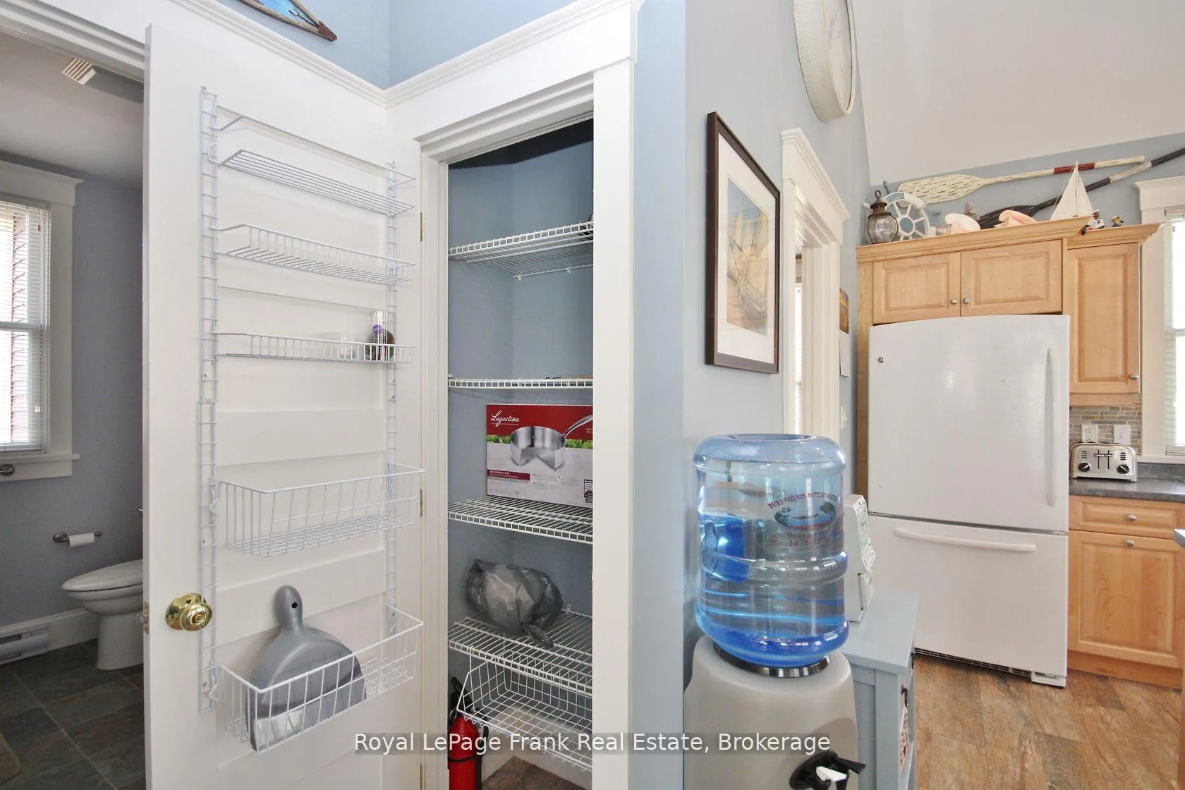 Photo 12 of Unit 182, 3 Farm View Lane, Prince Edward County, Athol Ward — HOMEH