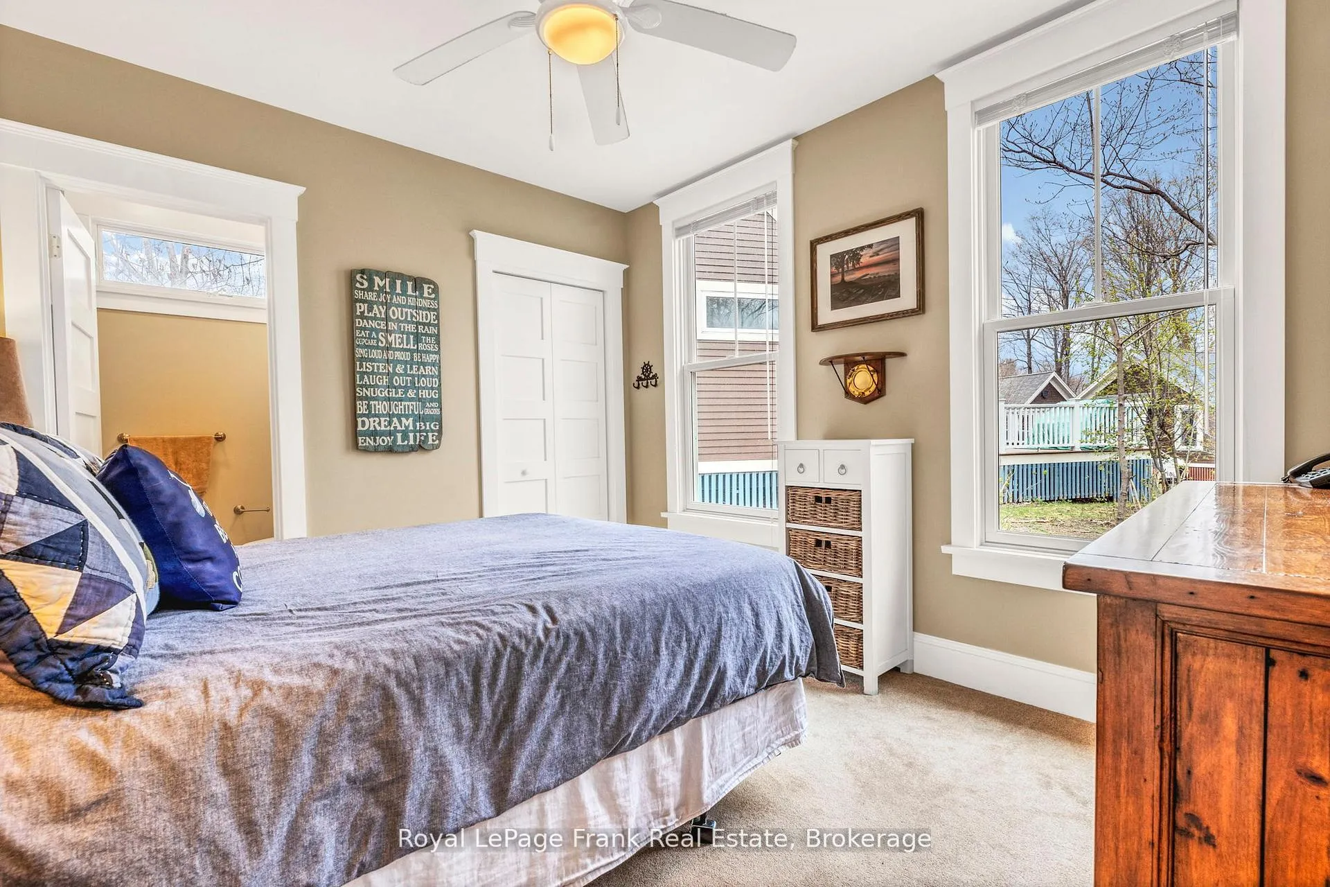 Photo 16 of Unit 182, 3 Farm View Lane, Prince Edward County, Athol Ward — HOMEH