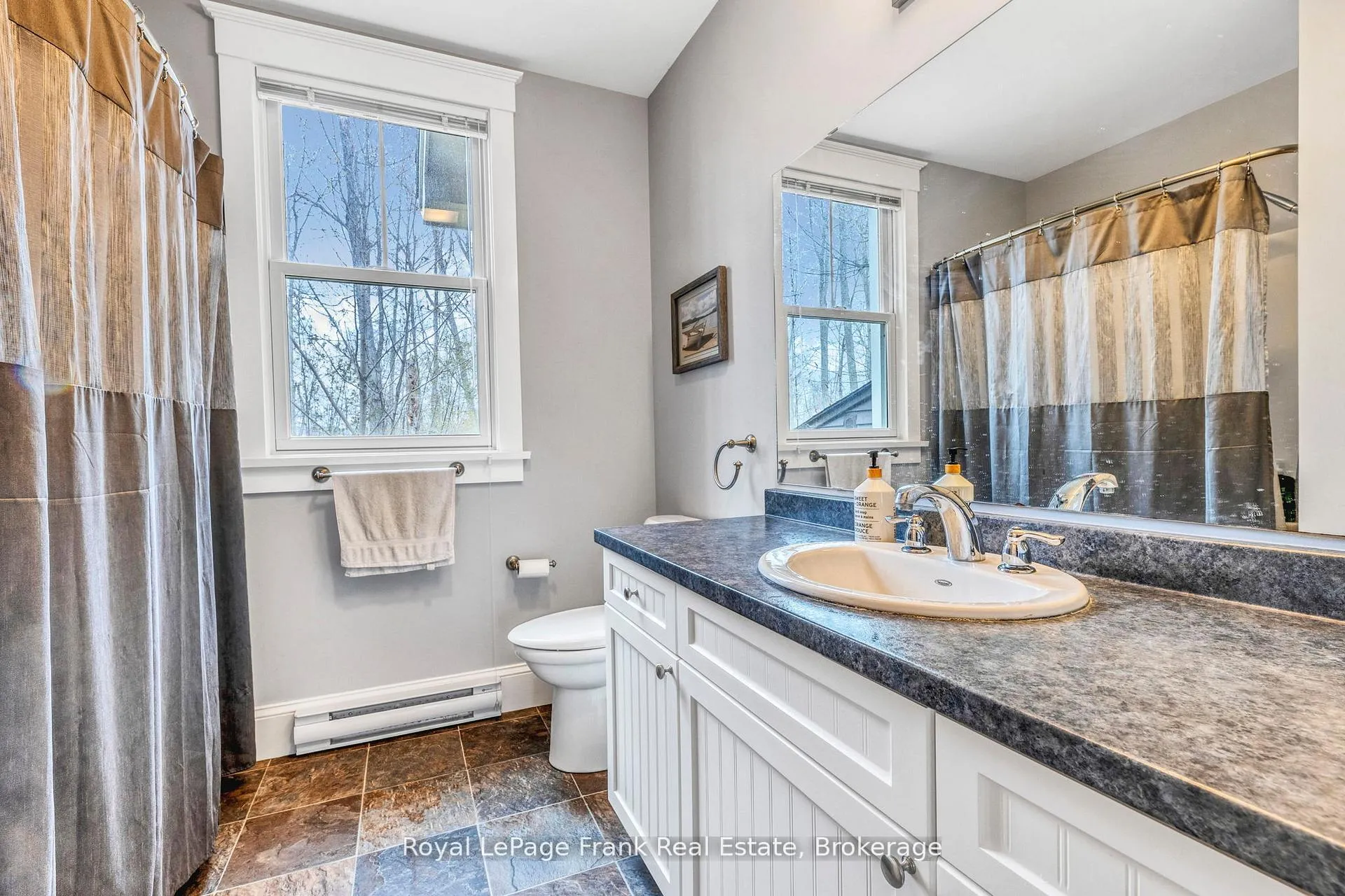 Photo 19 of Unit 182, 3 Farm View Lane, Prince Edward County, Athol Ward — HOMEH