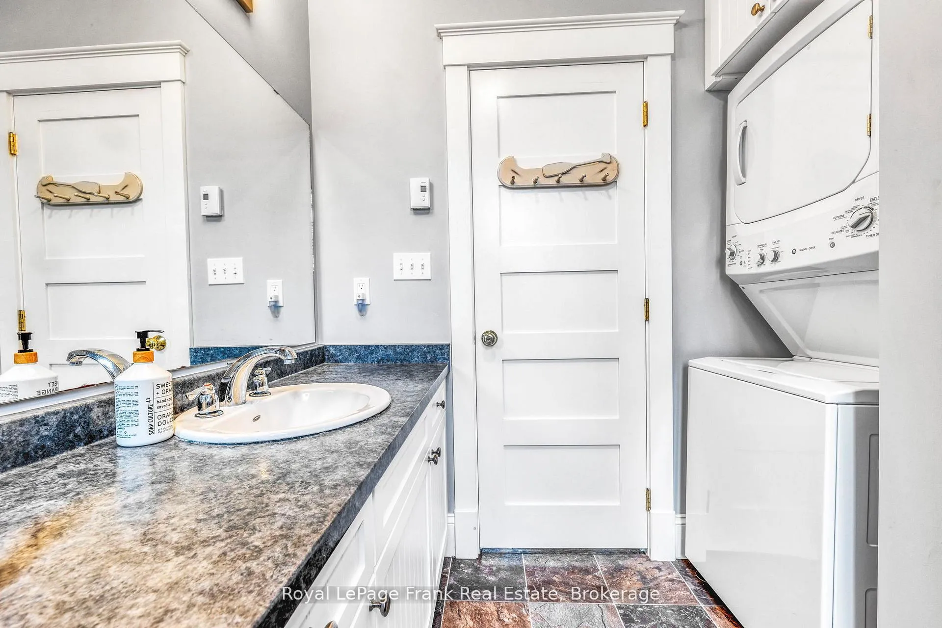 Photo 20 of Unit 182, 3 Farm View Lane, Prince Edward County, Athol Ward — HOMEH