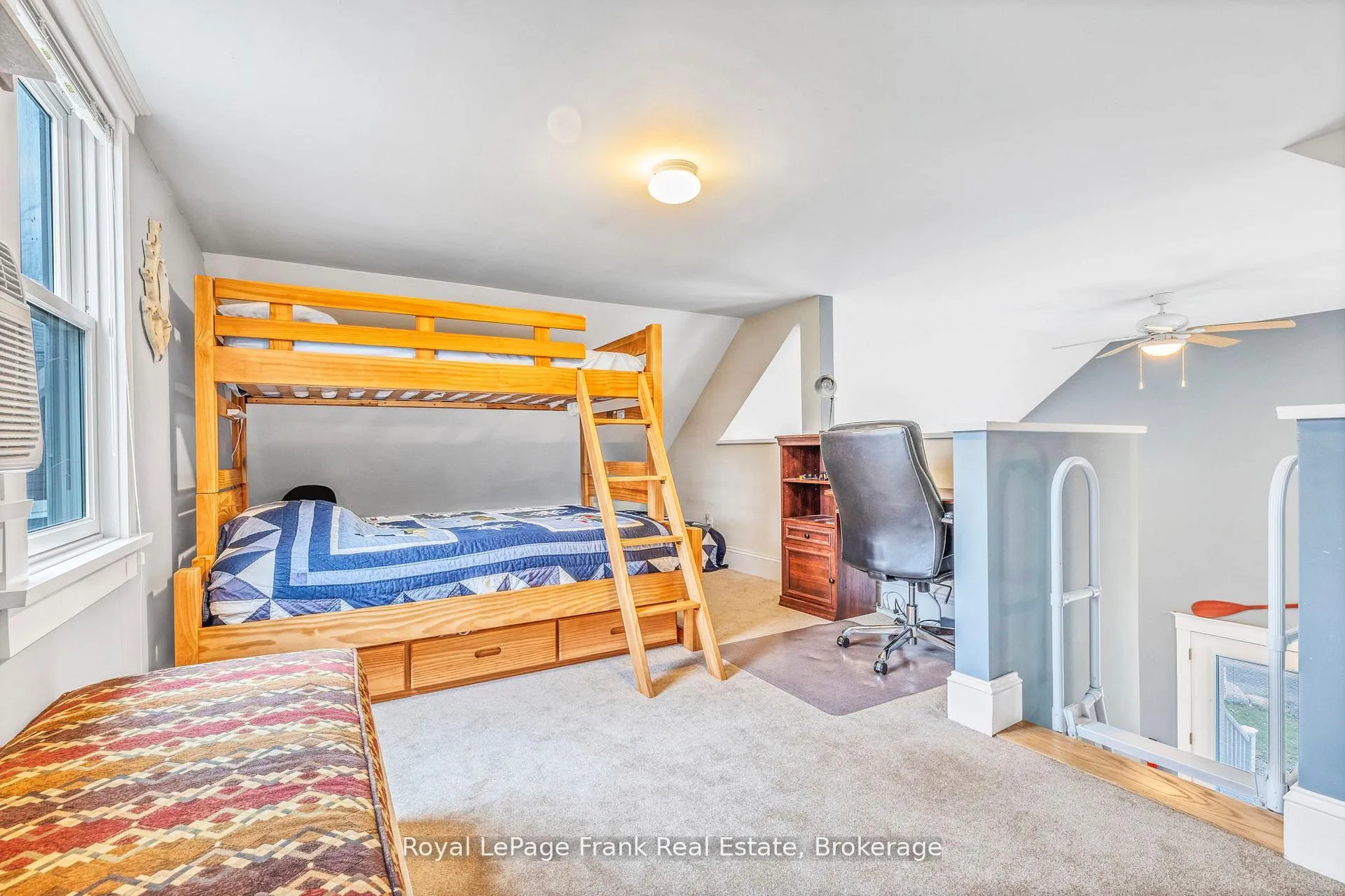 Photo 21 of Unit 182, 3 Farm View Lane, Prince Edward County, Athol Ward — HOMEH