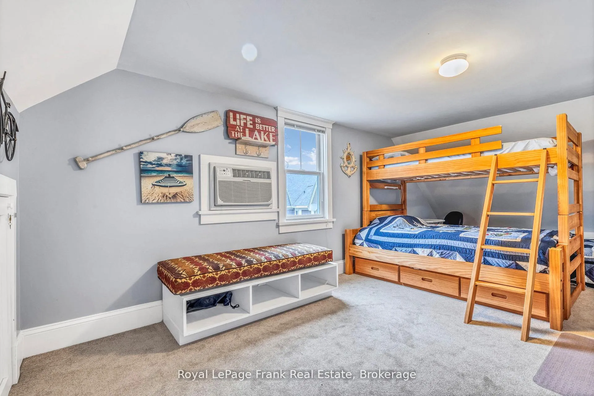 Photo 22 of Unit 182, 3 Farm View Lane, Prince Edward County, Athol Ward — HOMEH