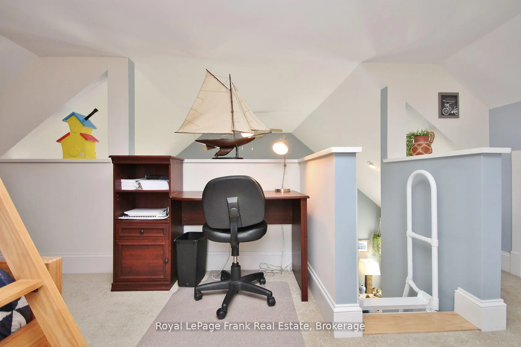 Photo 23 of Unit 182, 3 Farm View Lane, Prince Edward County, Athol Ward — HOMEH