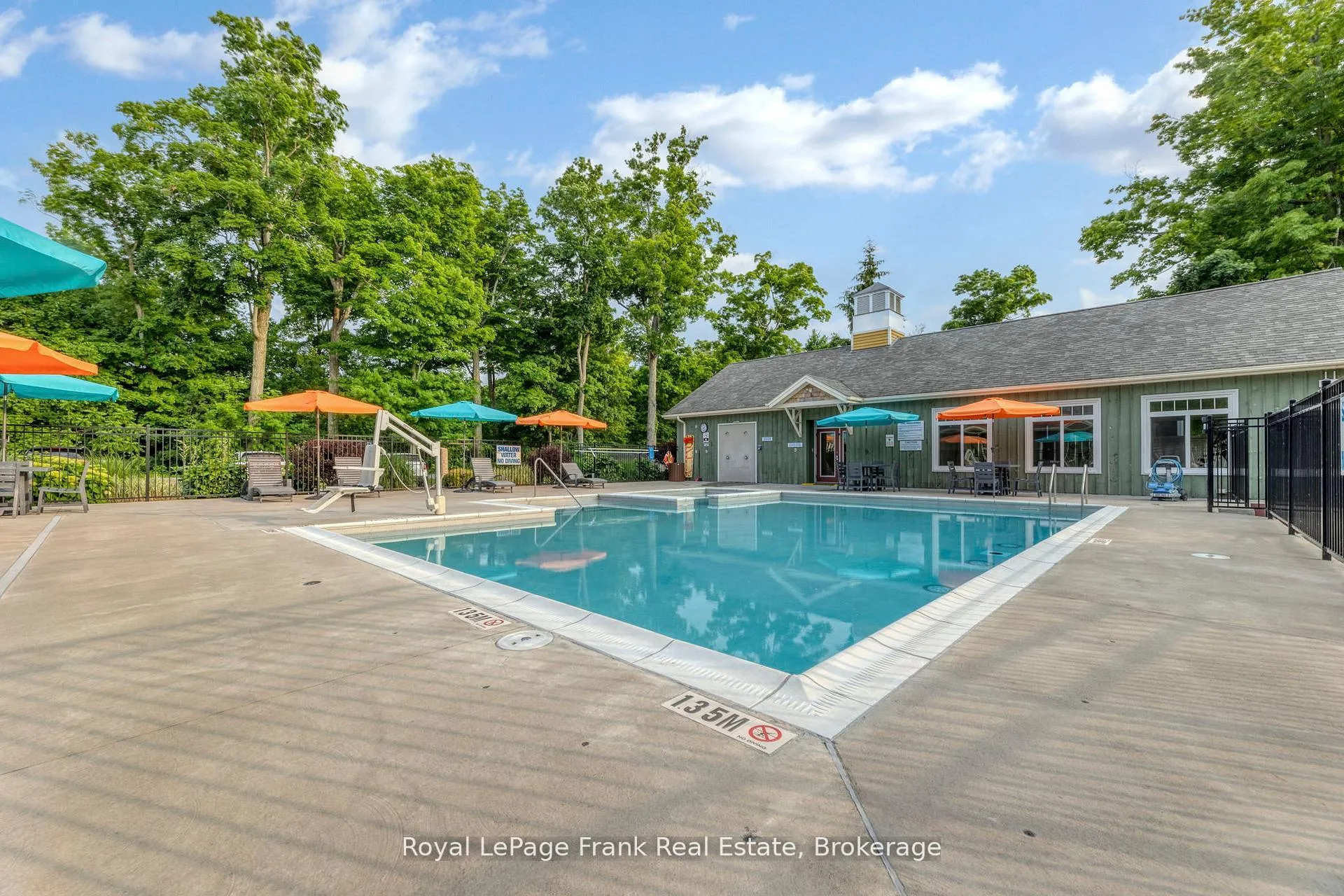 Photo 29 of Unit 182, 3 Farm View Lane, Prince Edward County, Athol Ward — HOMEH