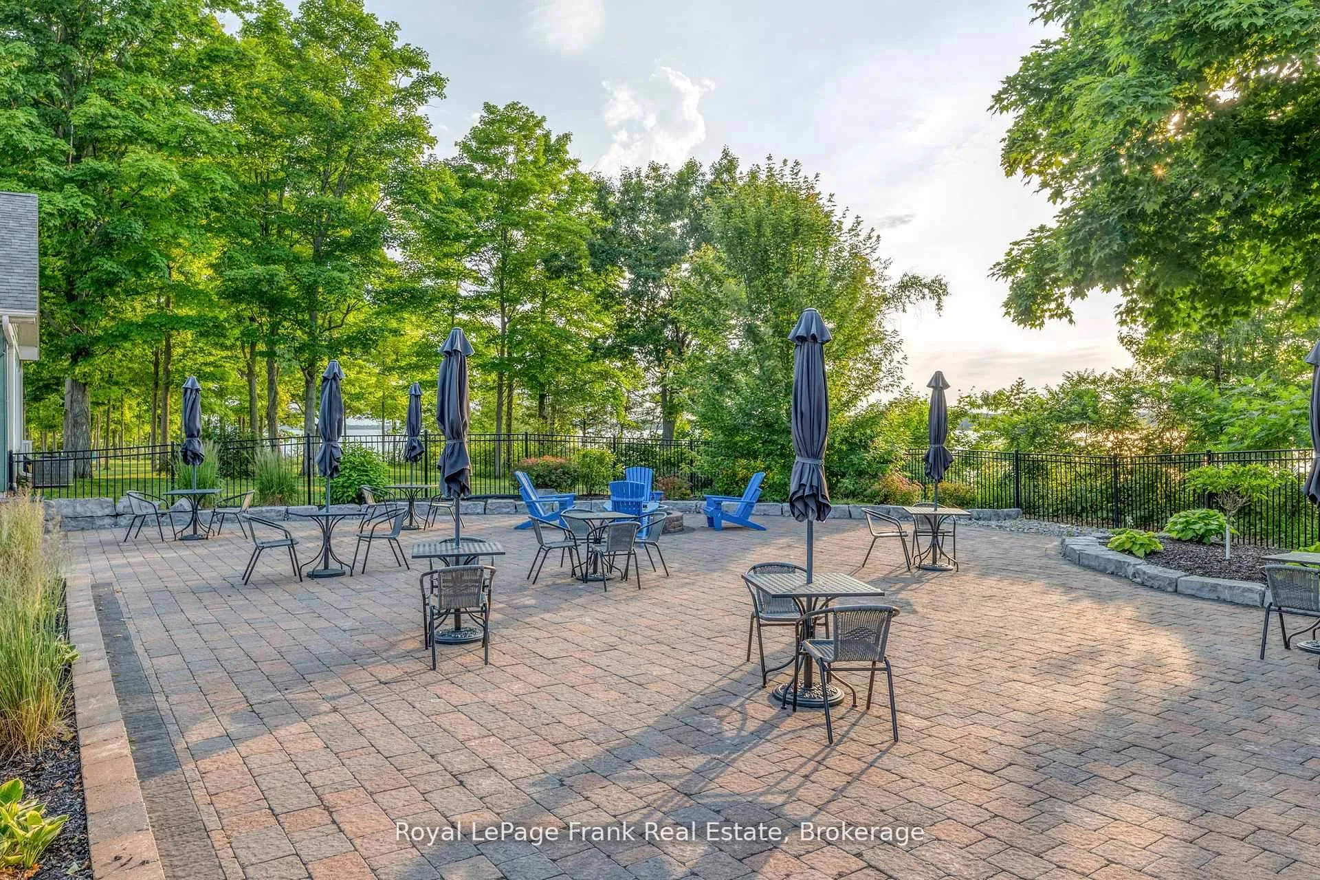 Photo 31 of Unit 182, 3 Farm View Lane, Prince Edward County, Athol Ward — HOMEH