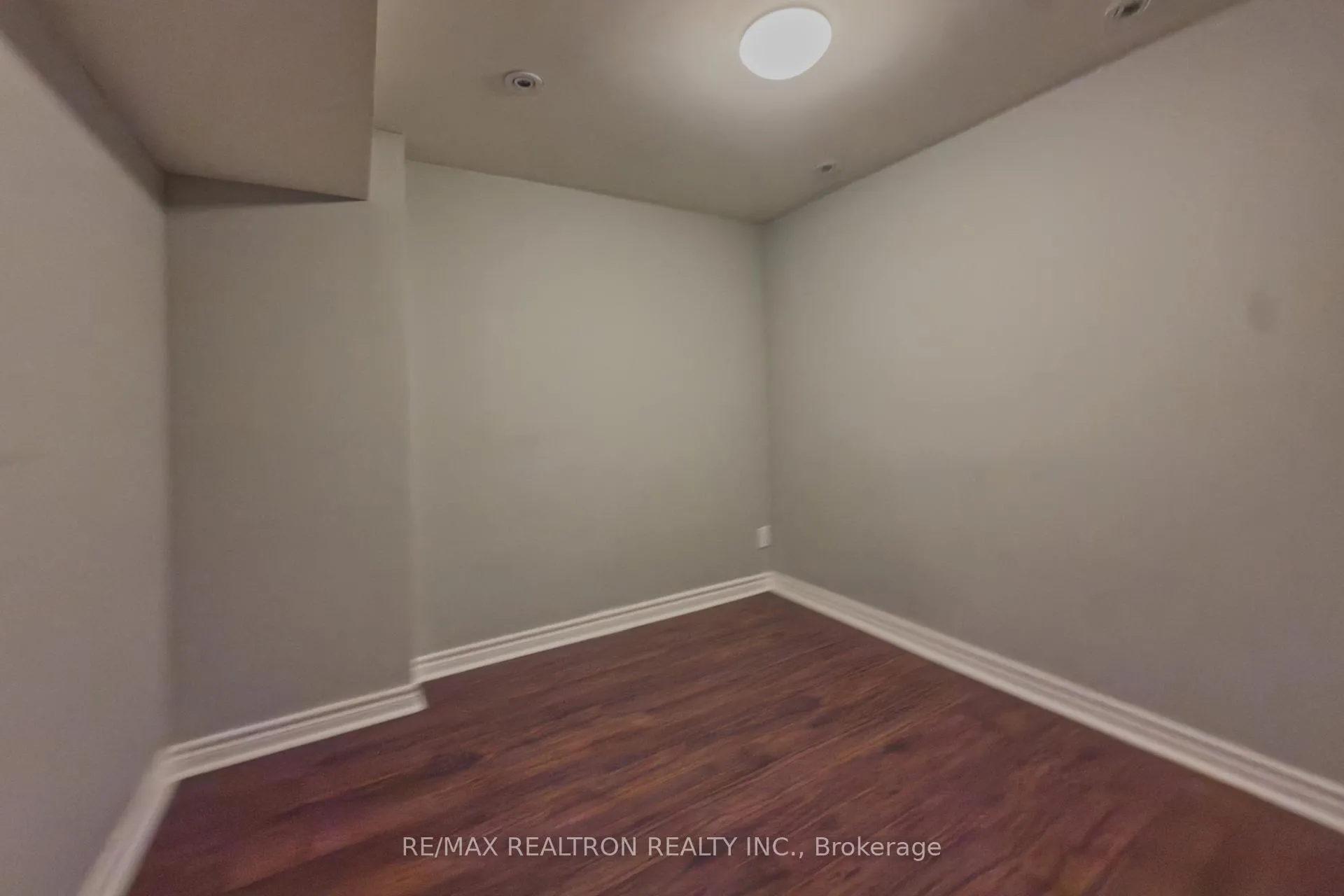 Photo 14 of Unit (BASEMENT), 125 Decourcy-Ireland Circle, Ajax, Northeast Ajax — HOMEH