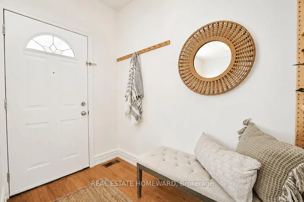 Photo 19 of 91 Carlaw Avenue, Toronto, South Riverdale — HOMEH