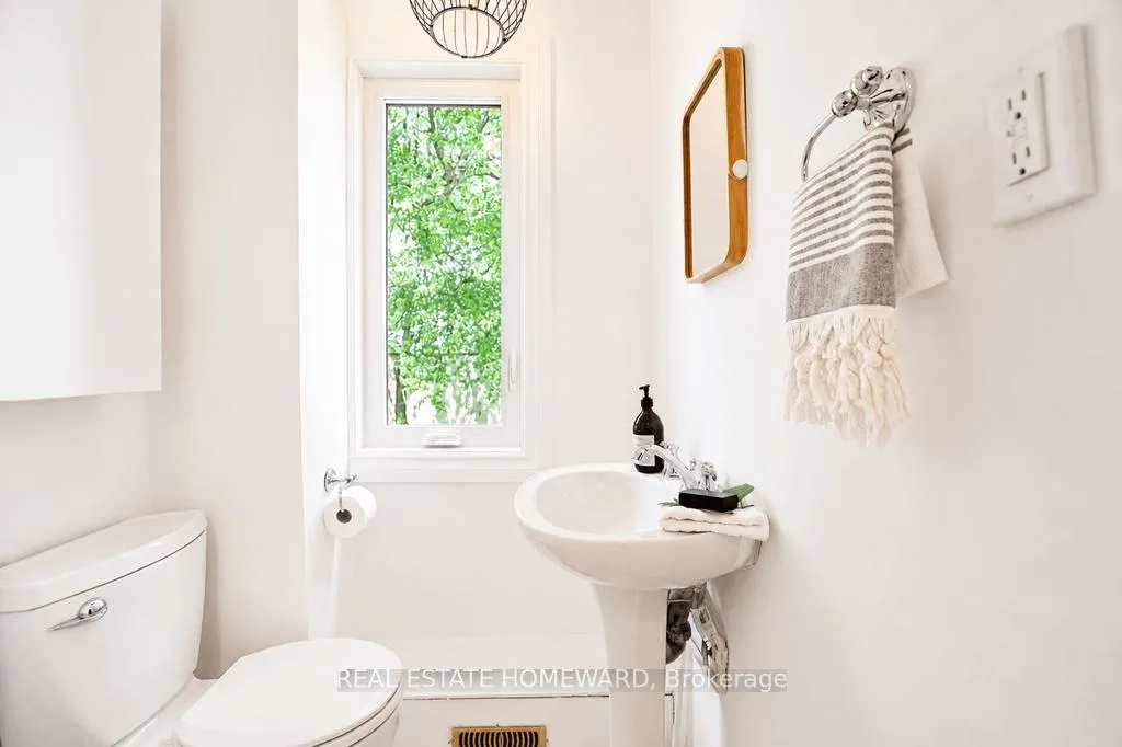 Photo 20 of 91 Carlaw Avenue, Toronto, South Riverdale — HOMEH