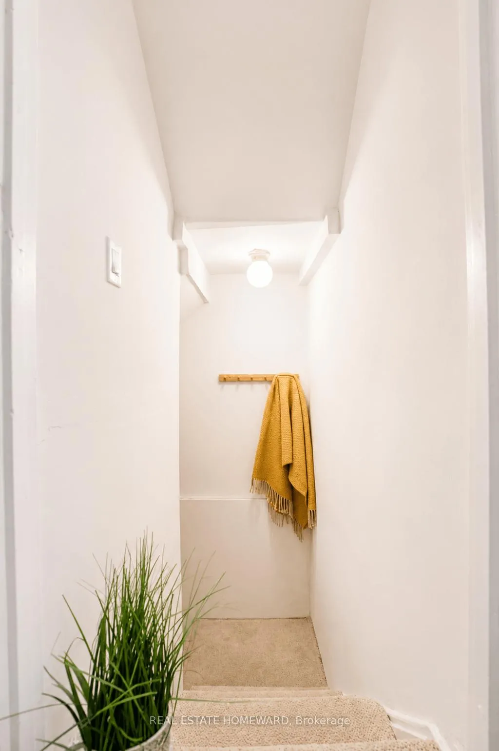 Photo 21 of 91 Carlaw Avenue, Toronto, South Riverdale — HOMEH