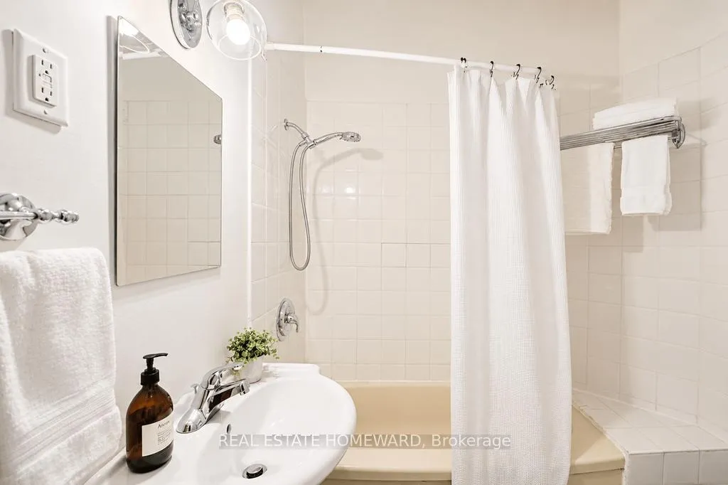 Photo 22 of 91 Carlaw Avenue, Toronto, South Riverdale — HOMEH