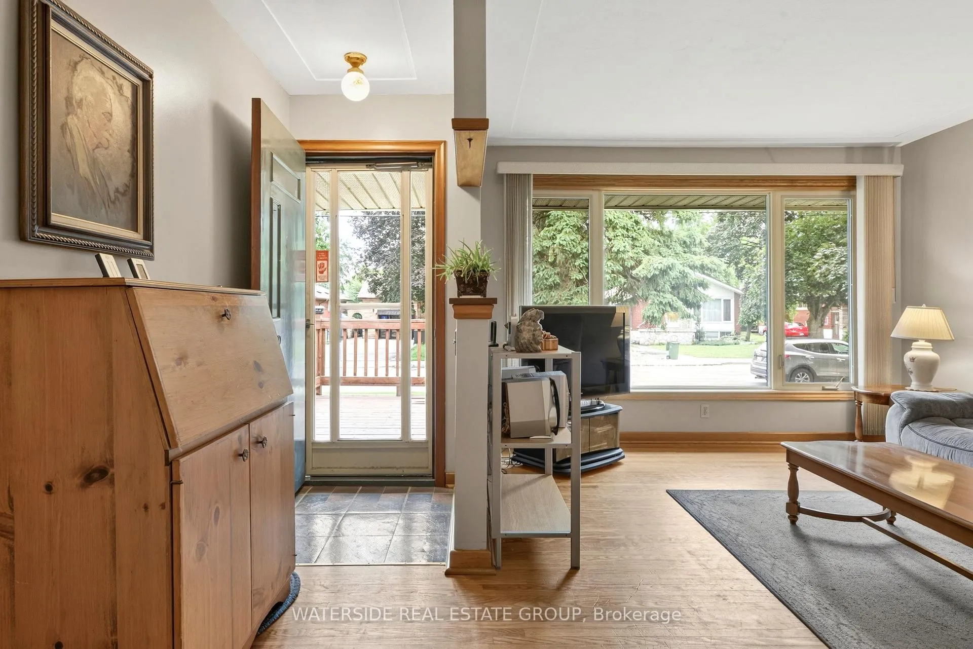 Photo 4 of 184 West 33 Street, Hamilton, Westcliffe — HOMEH