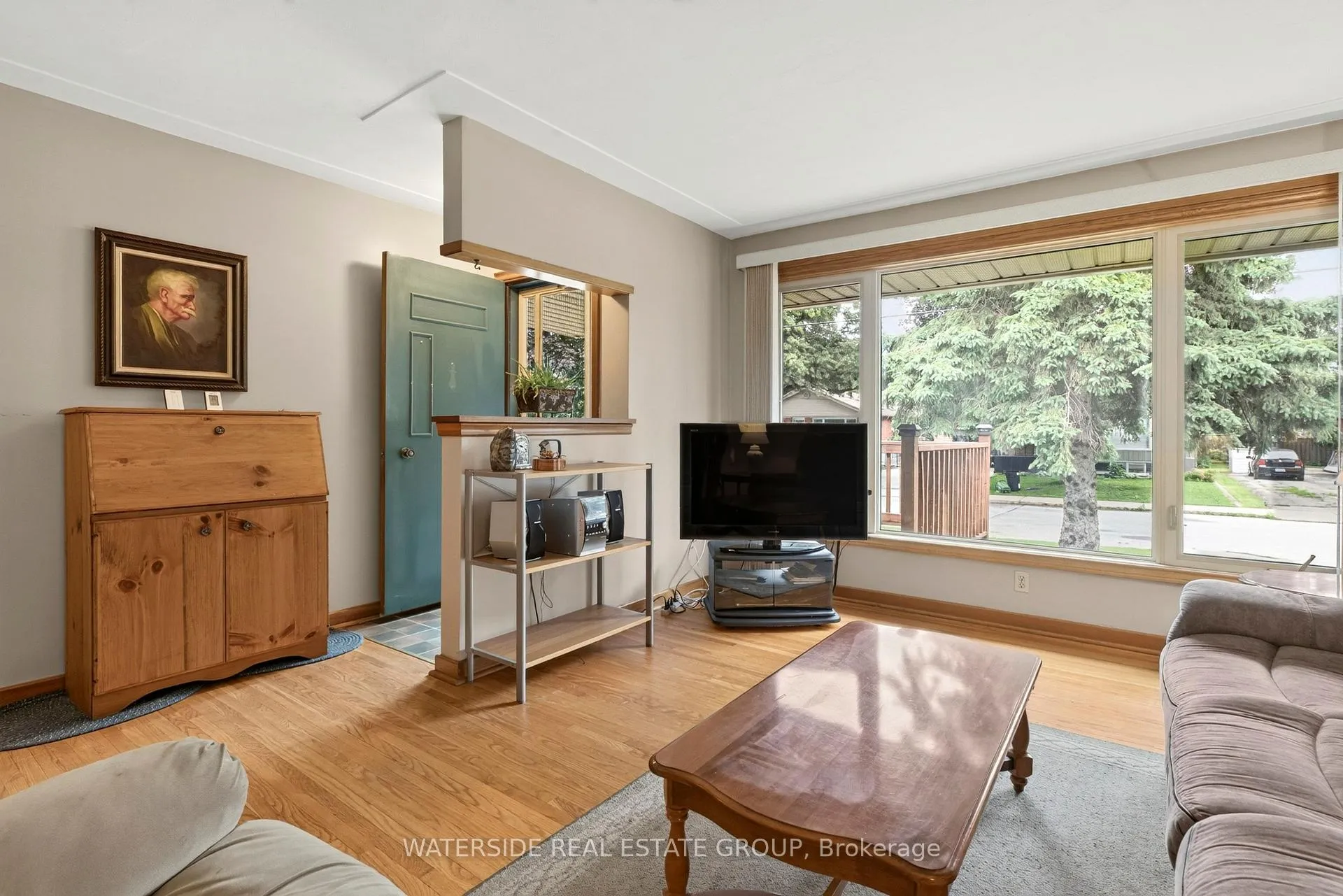 Photo 5 of 184 West 33 Street, Hamilton, Westcliffe — HOMEH