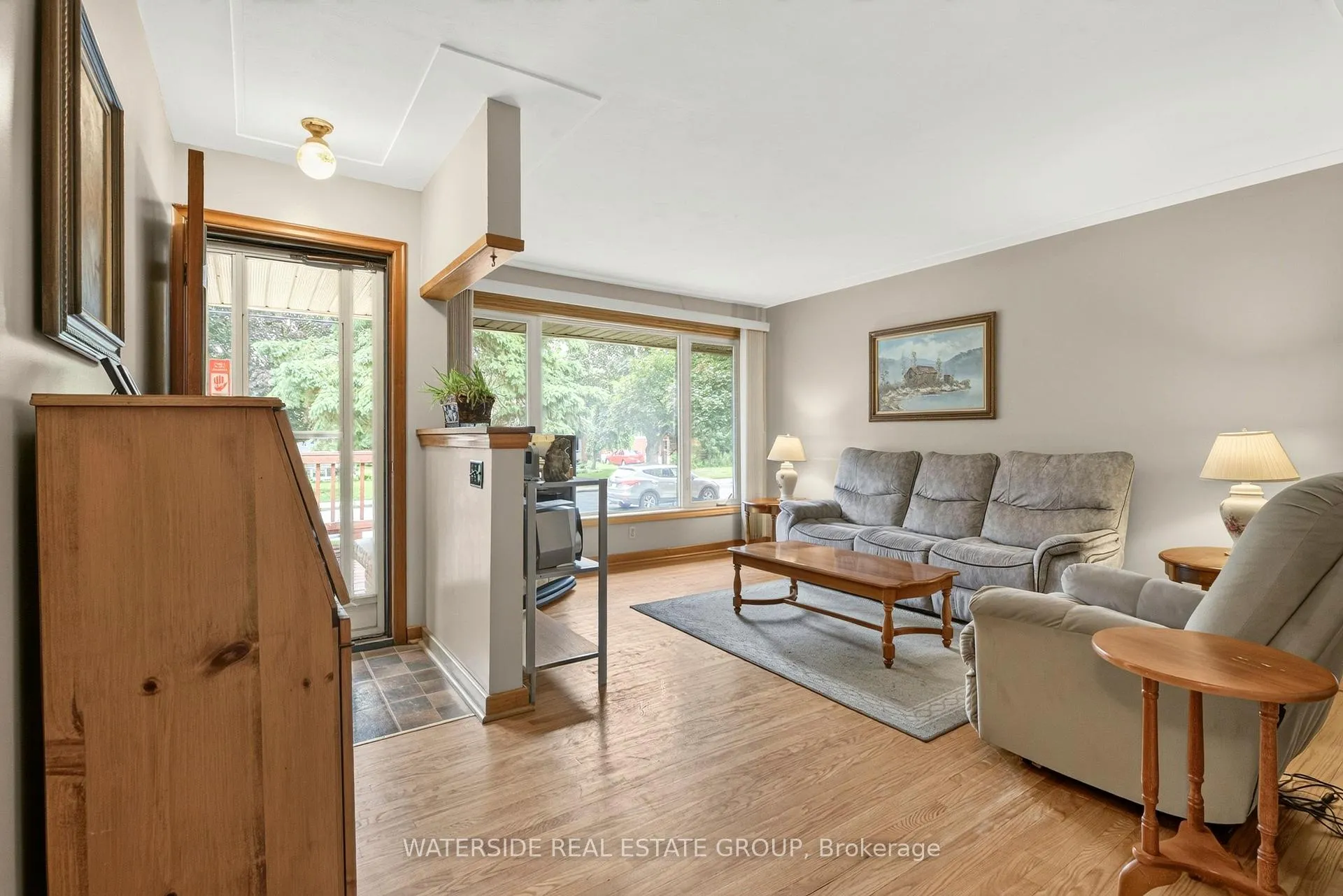 Photo 6 of 184 West 33 Street, Hamilton, Westcliffe — HOMEH
