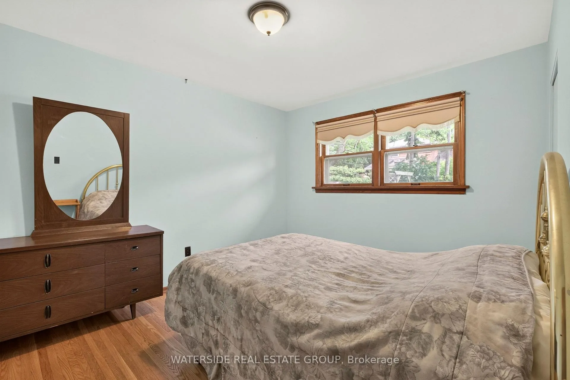 Photo 11 of 184 West 33 Street, Hamilton, Westcliffe — HOMEH